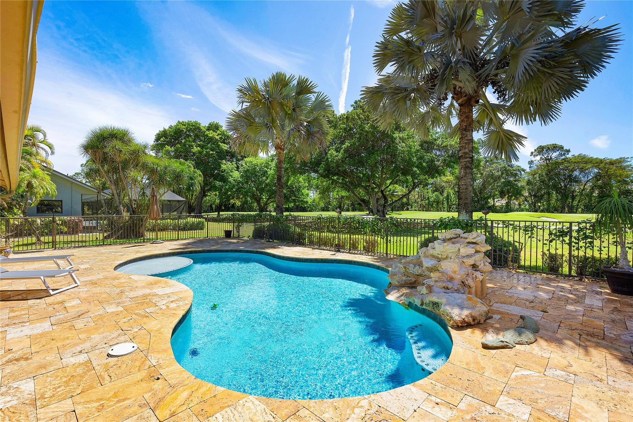 10278 Boca Woods Lane