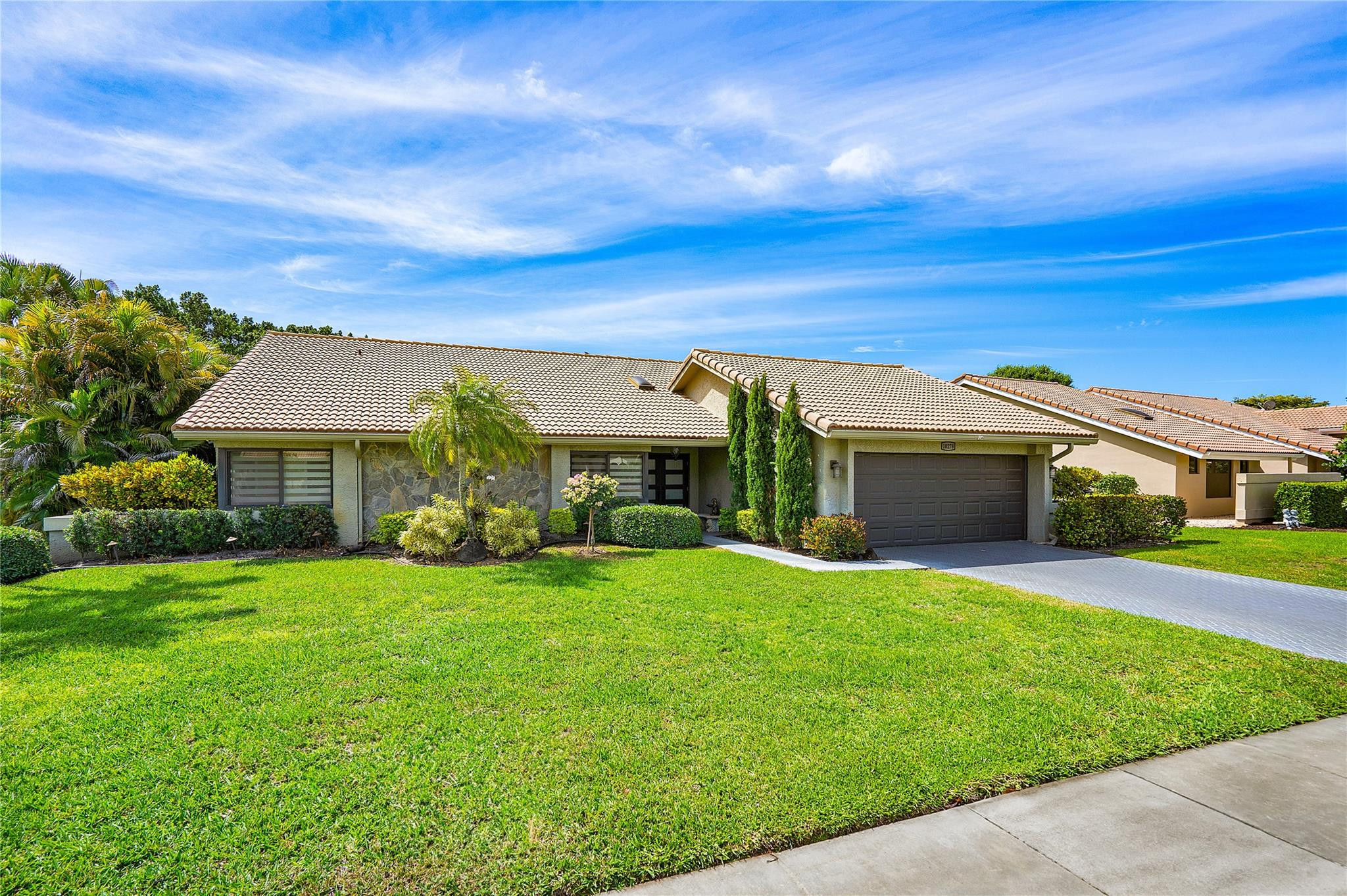 10278 Boca Woods Lane