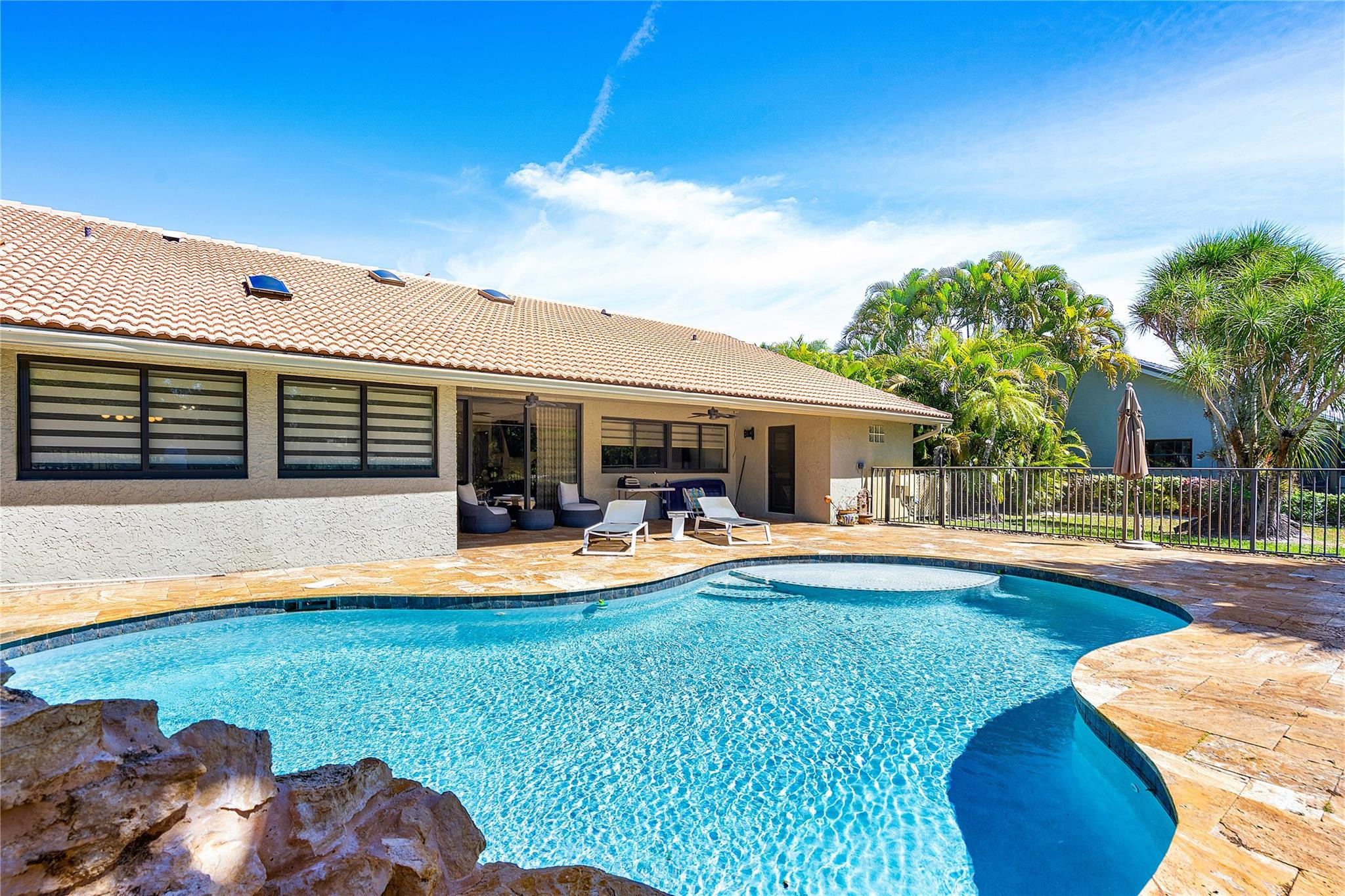 10278 Boca Woods Lane
