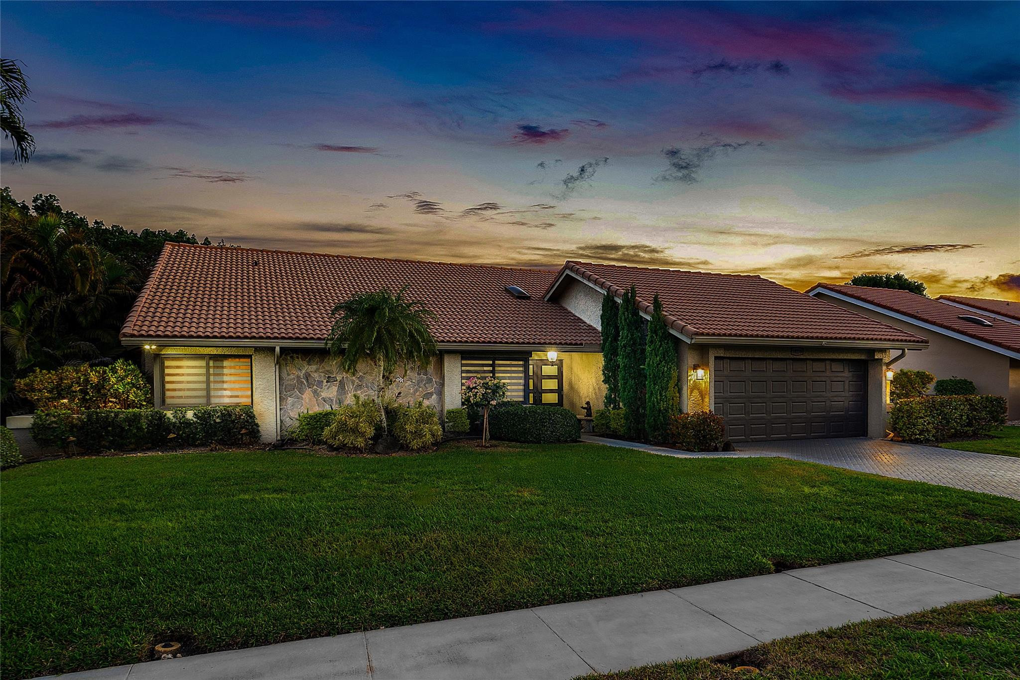 10278 Boca Woods Lane