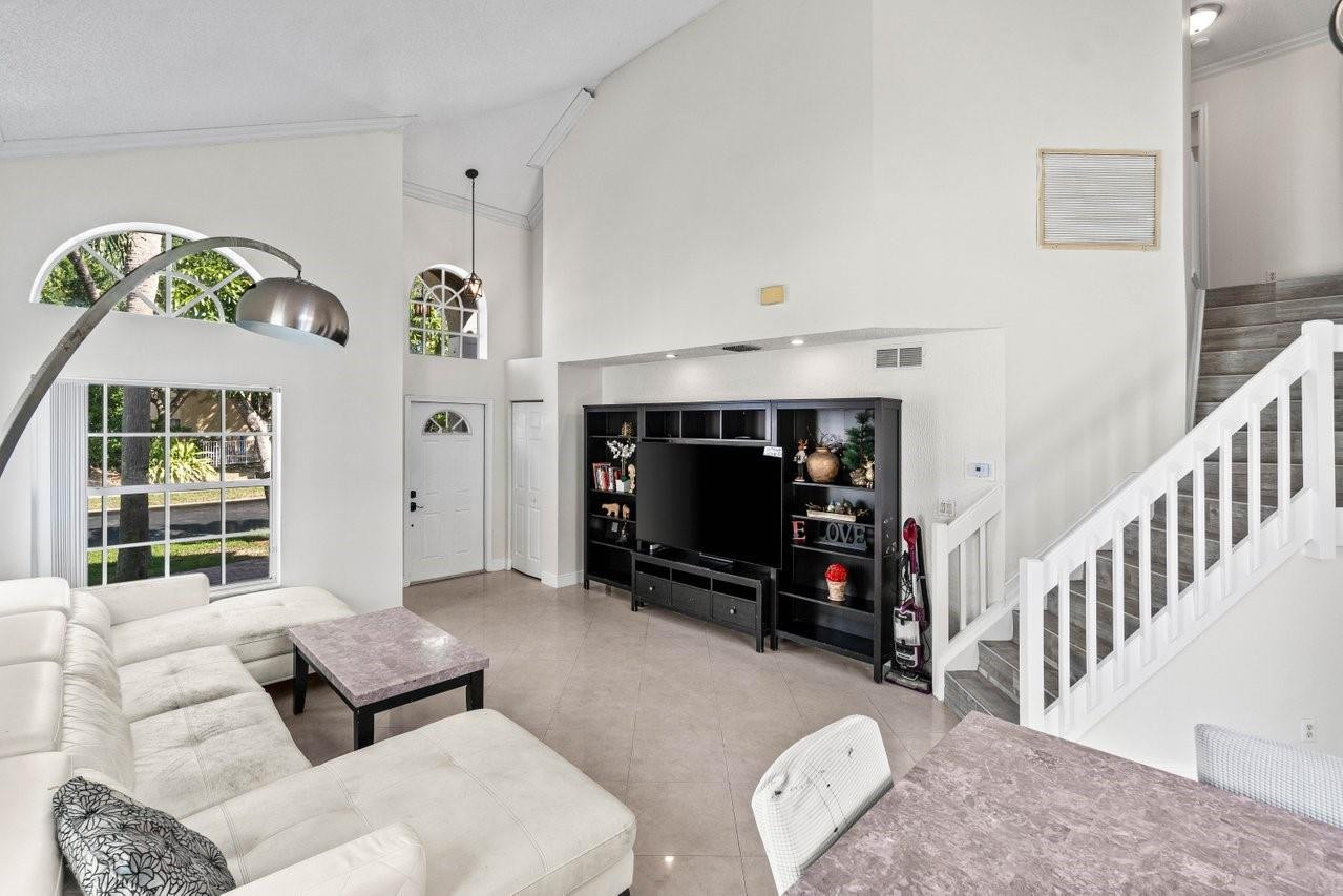 10308 SE Brookville Ln