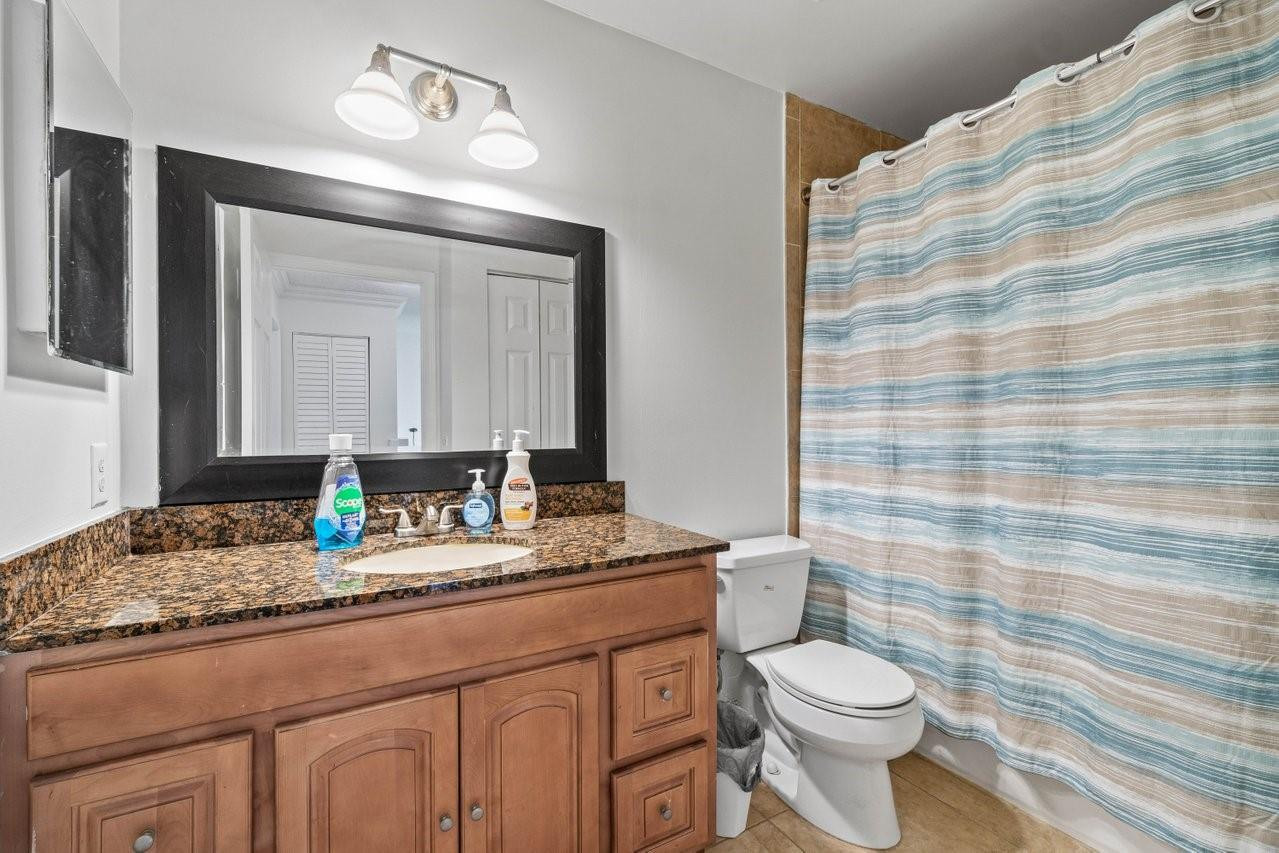 10308 SE Brookville Ln