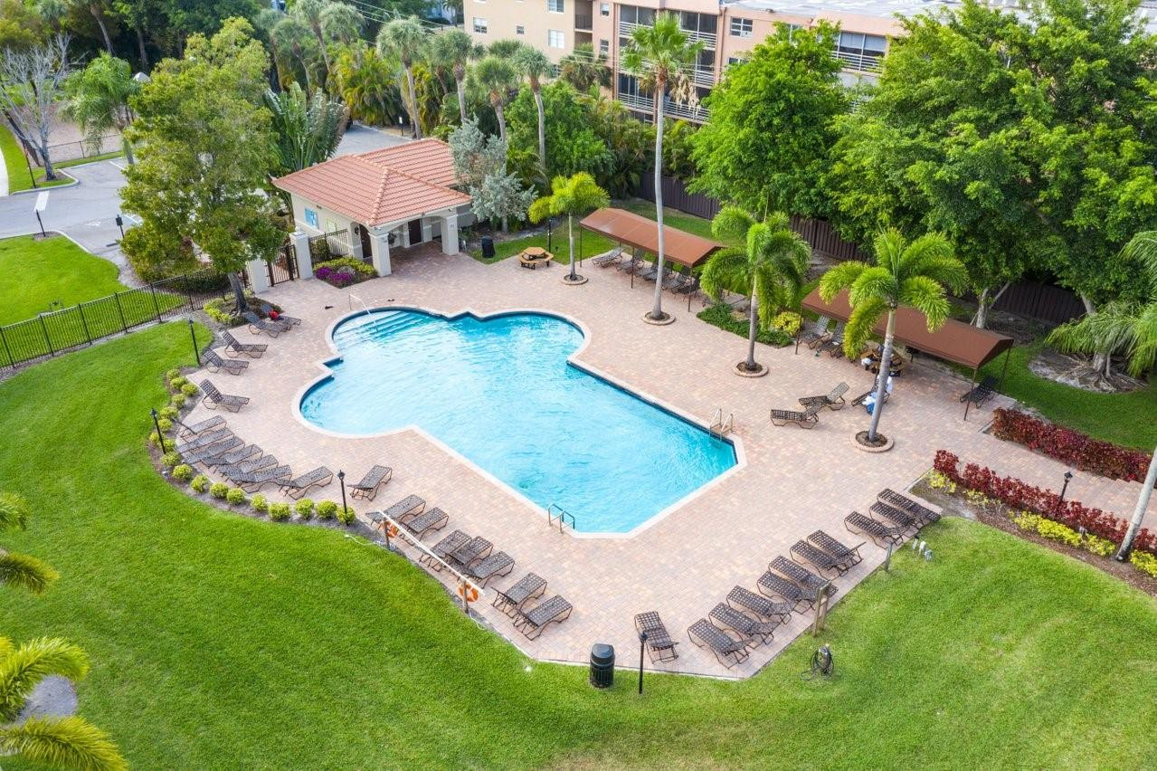 10308 SE Brookville Ln