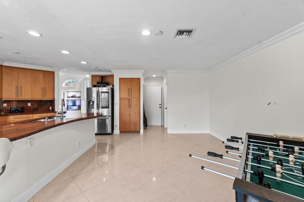 10308 SE Brookville Ln