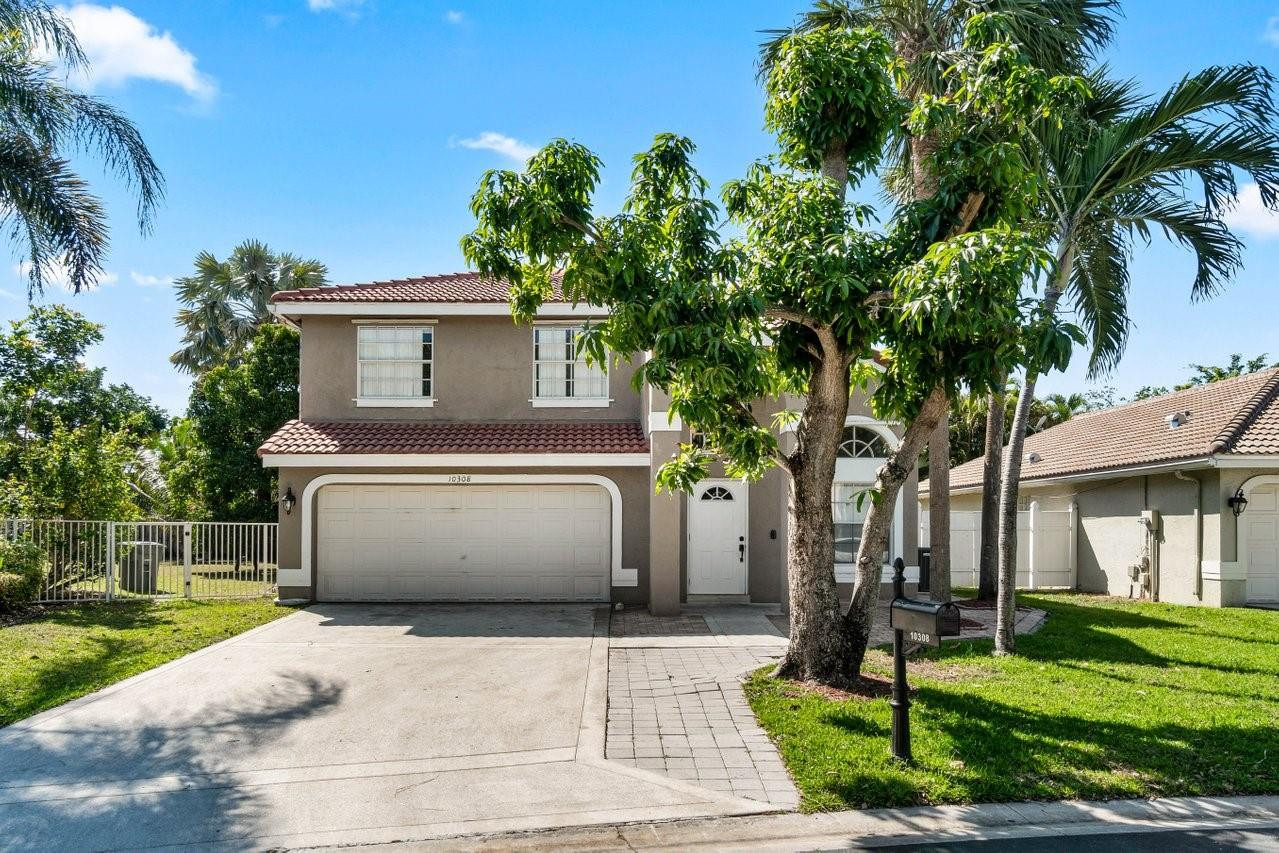 10308 SE Brookville Ln