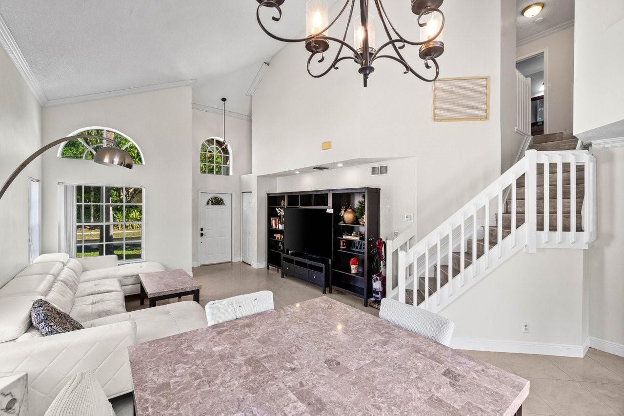 10308 SE Brookville Ln