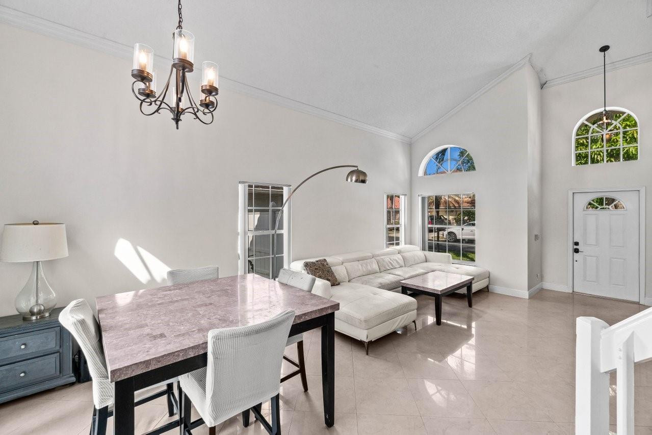 10308 SE Brookville Ln