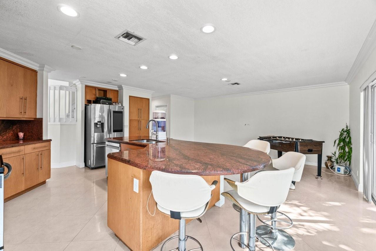 10308 SE Brookville Ln