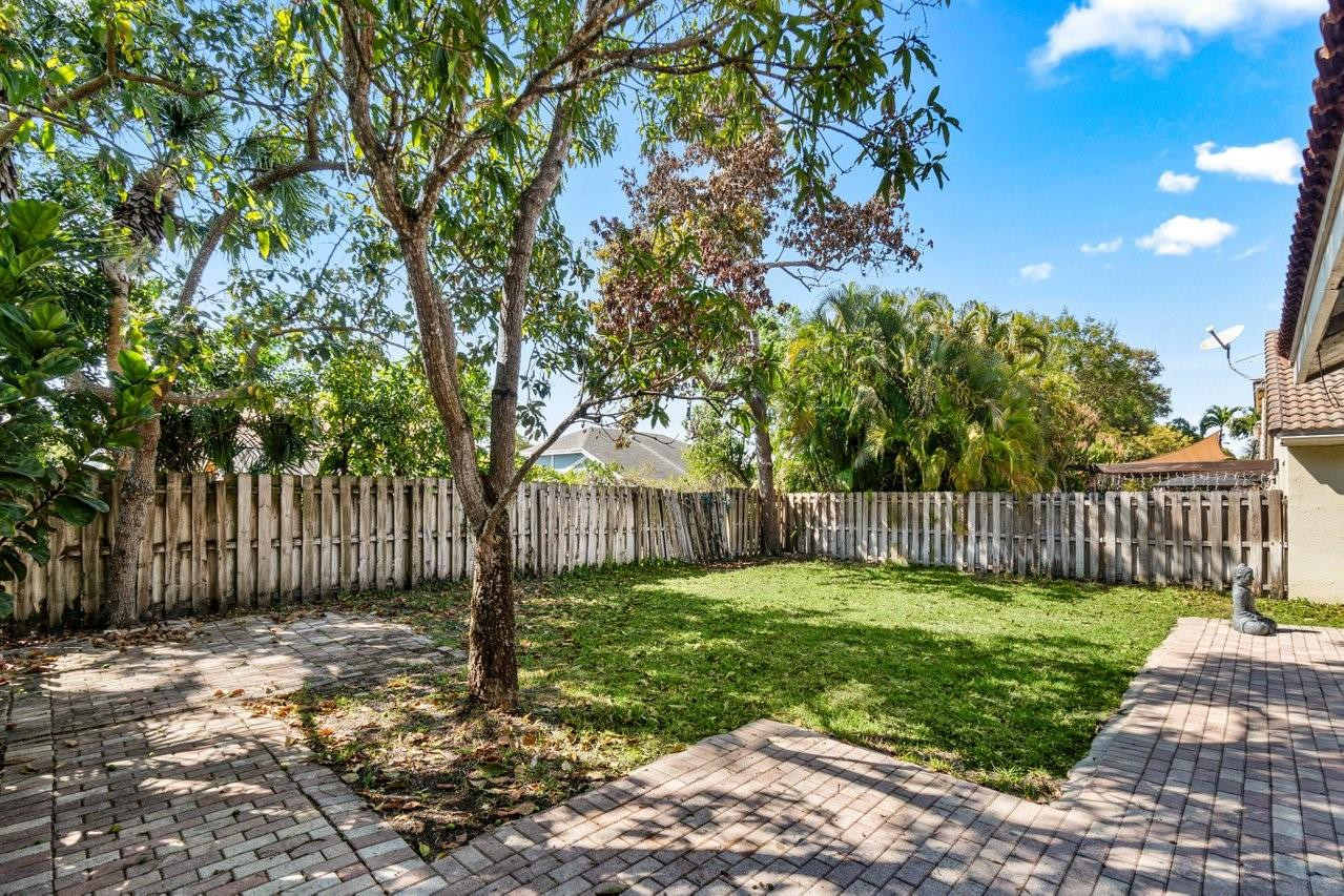 10308 SE Brookville Ln