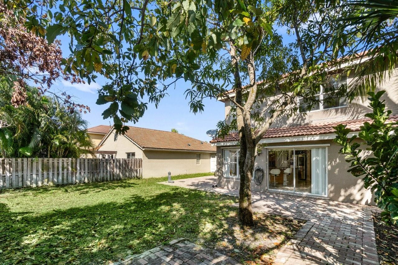 10308 SE Brookville Ln