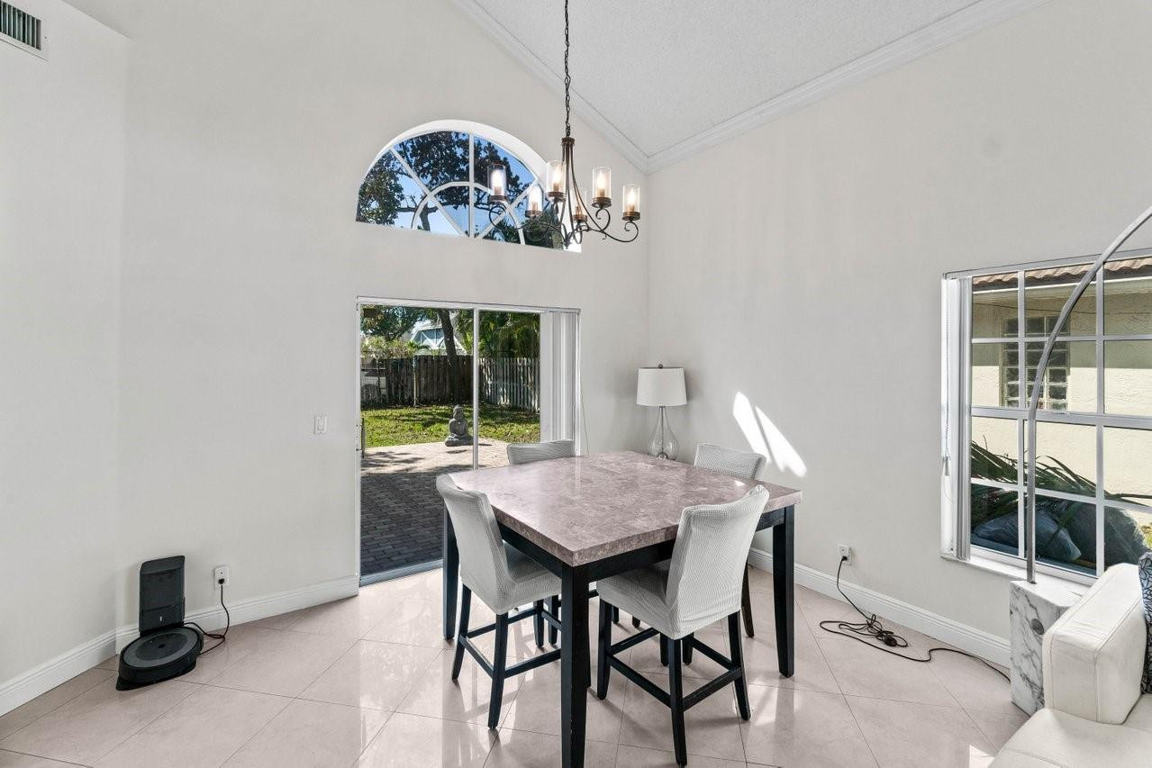 10308 SE Brookville Ln