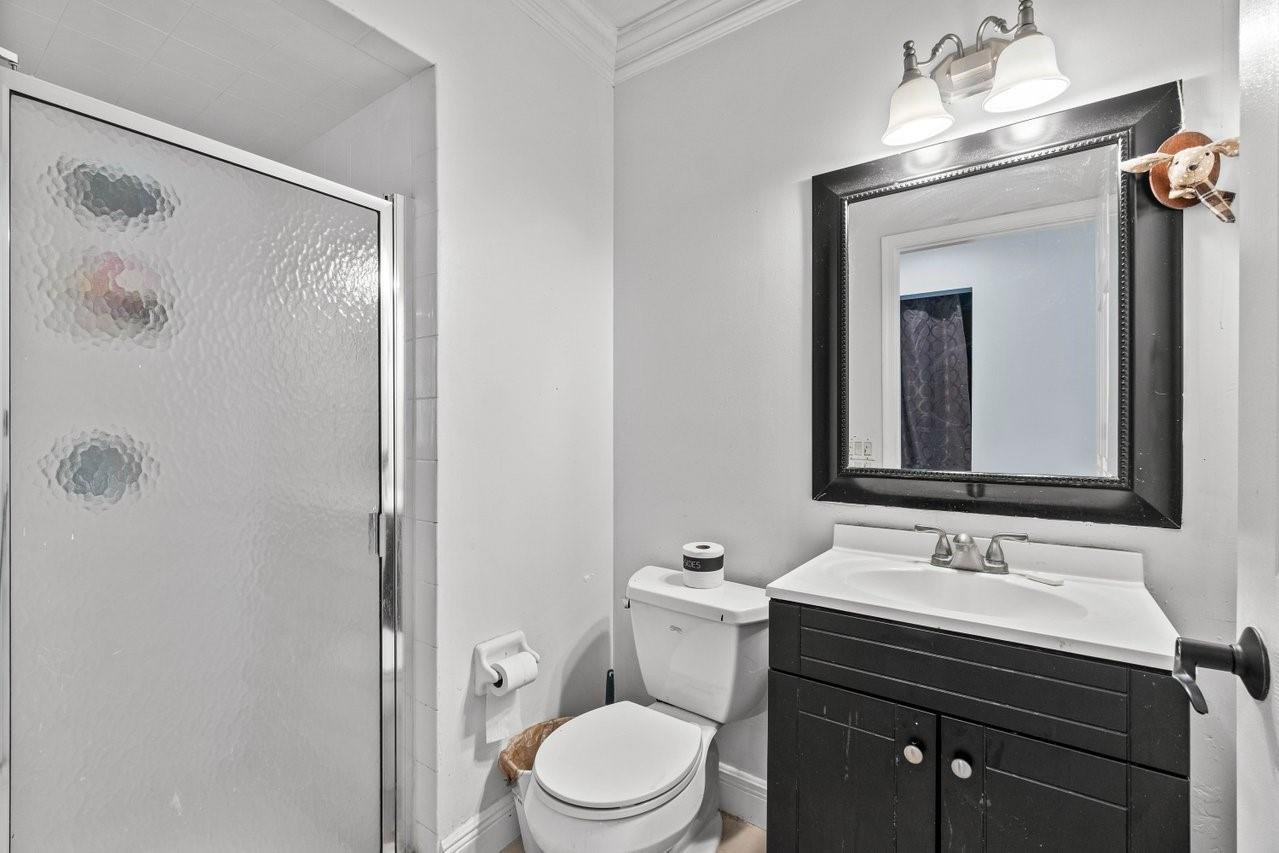 10308 SE Brookville Ln