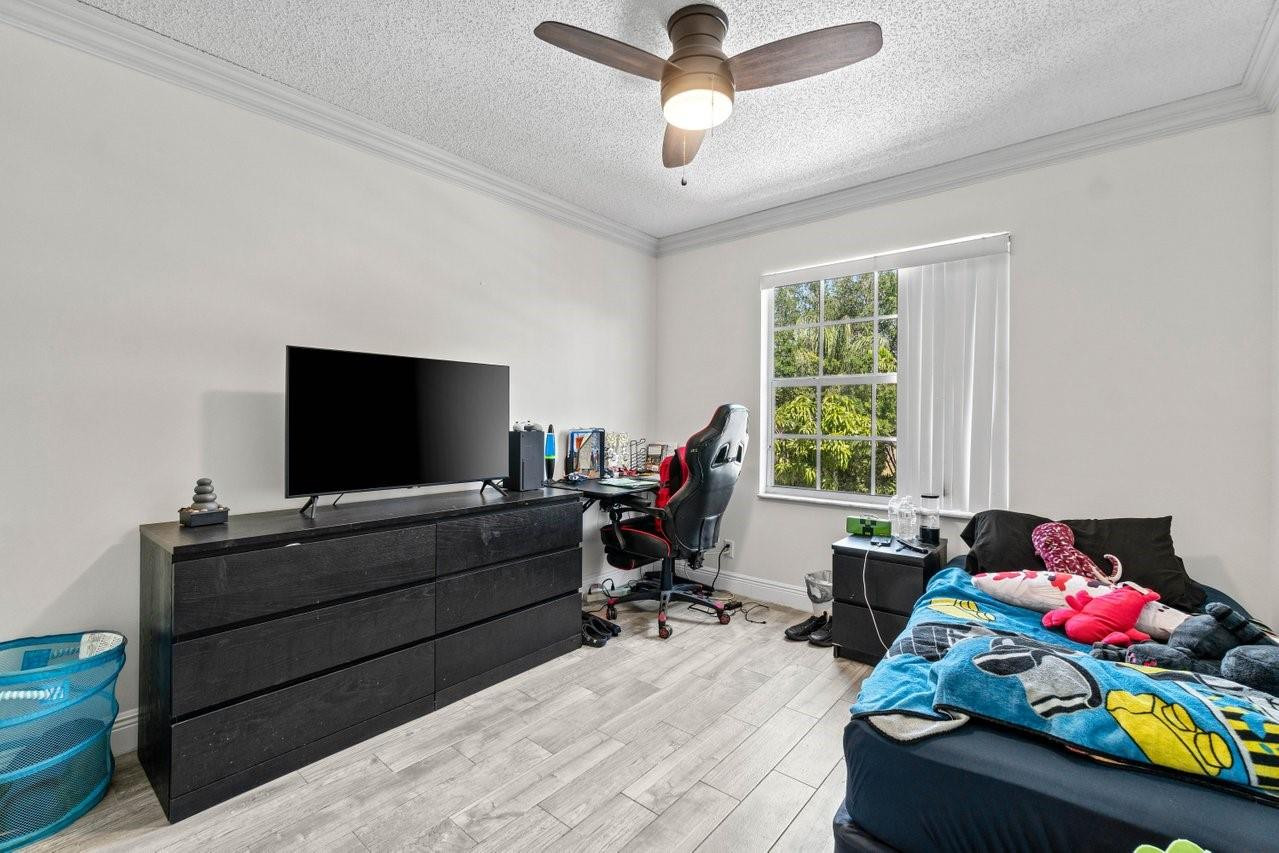 10308 SE Brookville Ln