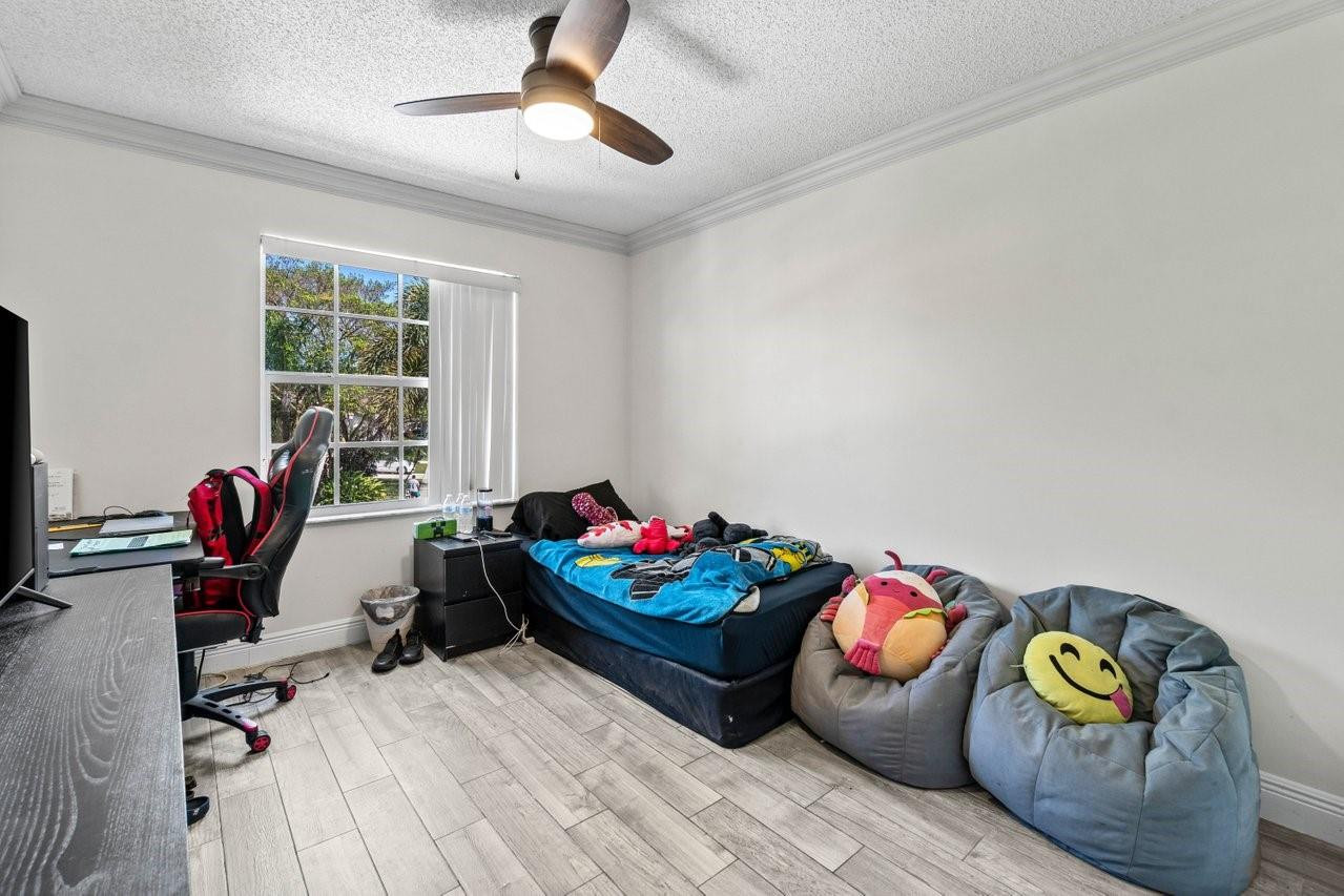 10308 SE Brookville Ln