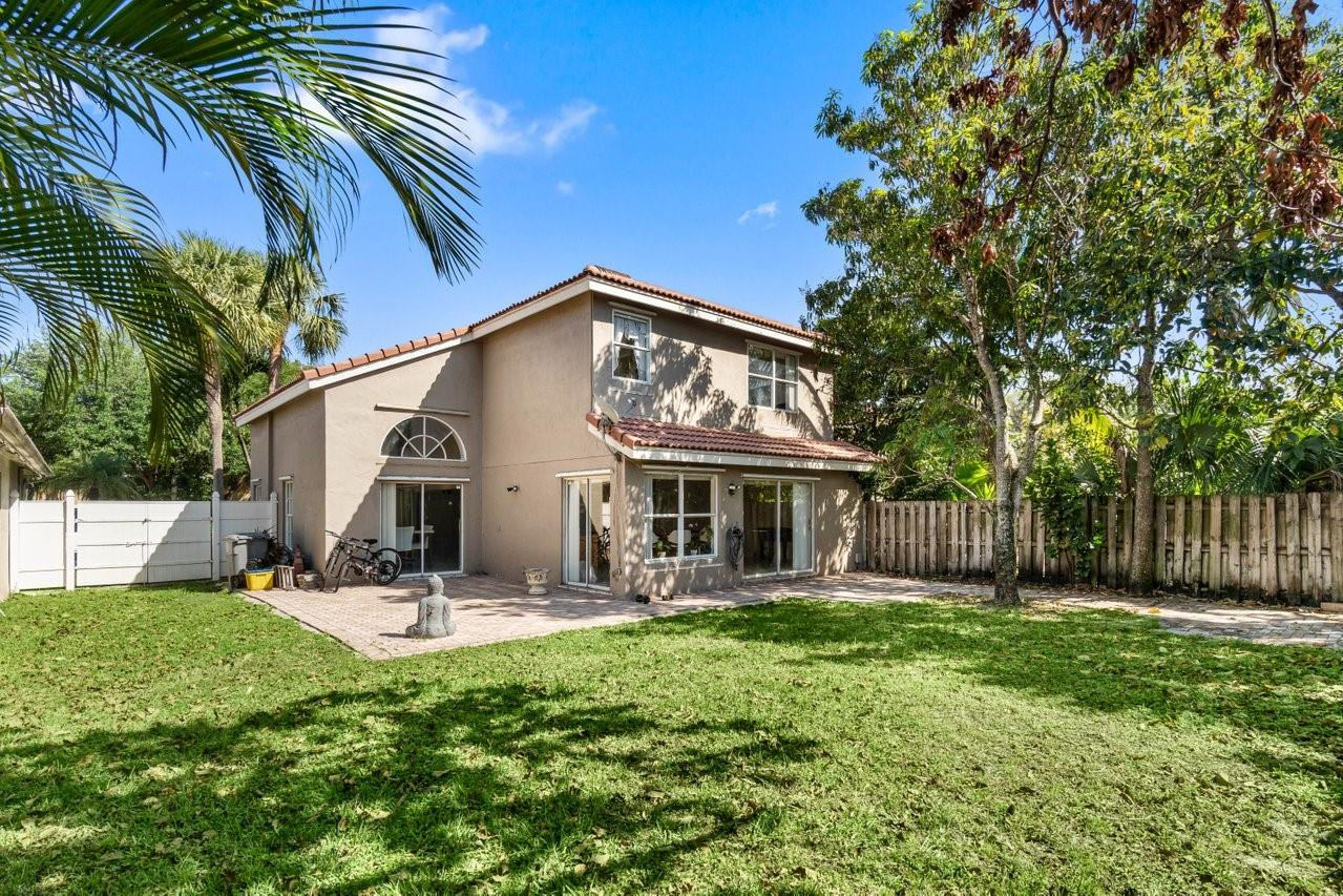 10308 SE Brookville Ln