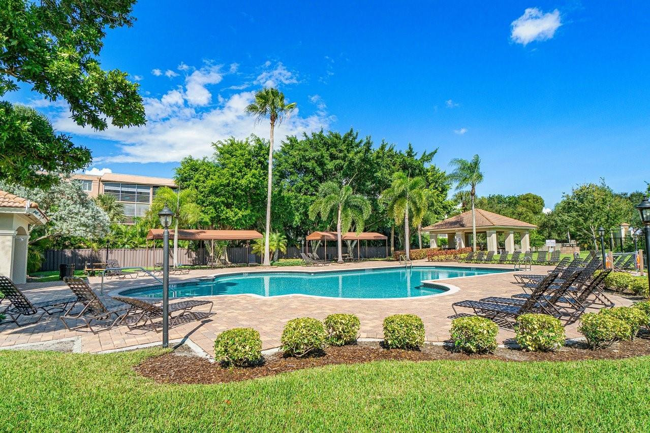 10308 SE Brookville Ln