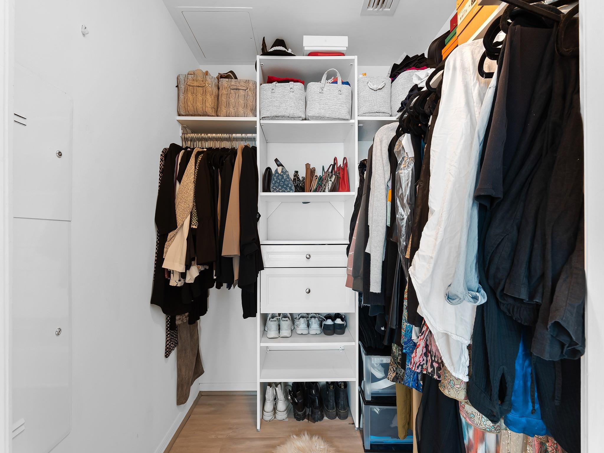 55 SE 6th Street 1200