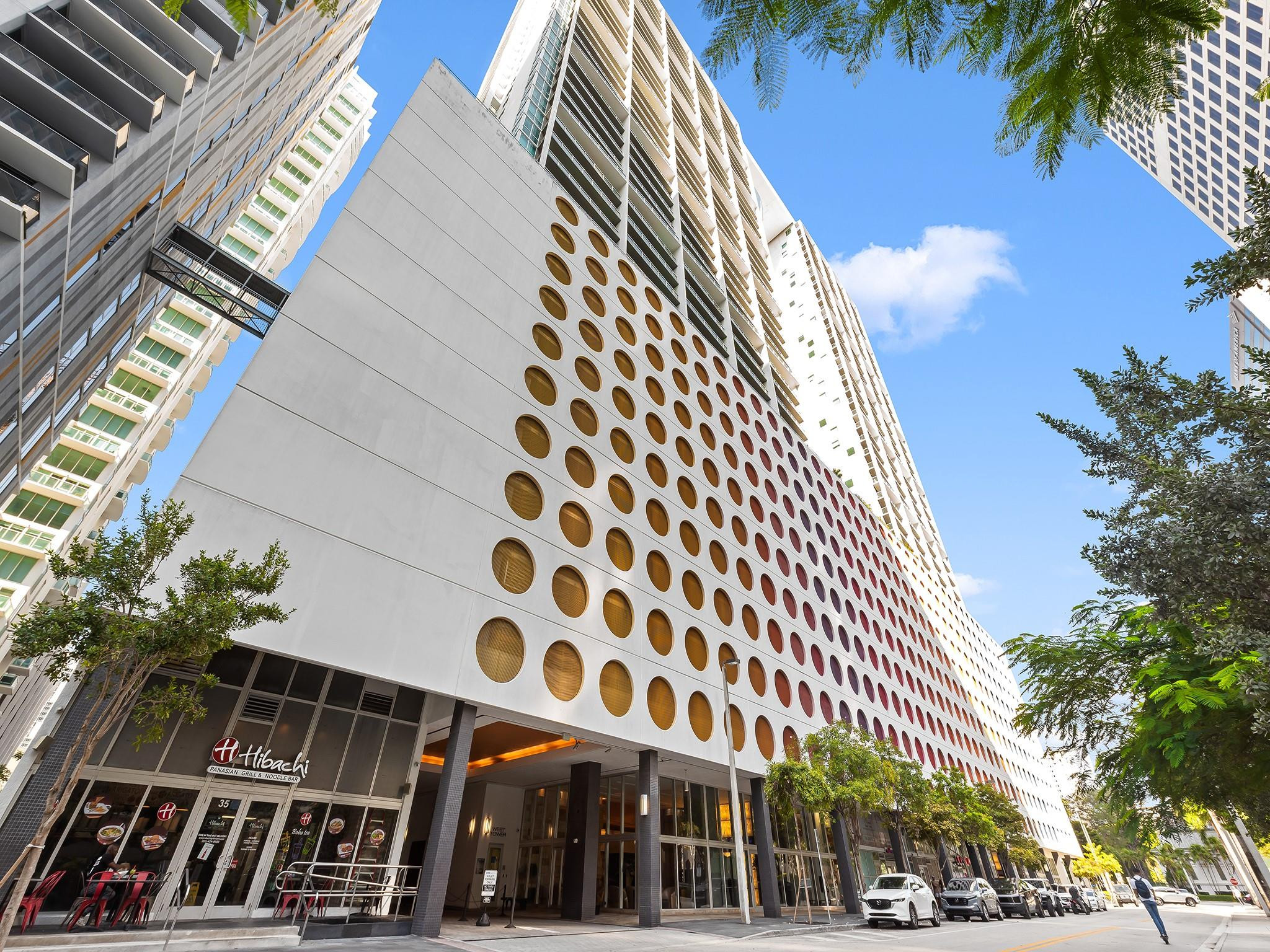 55 SE 6th Street 1200