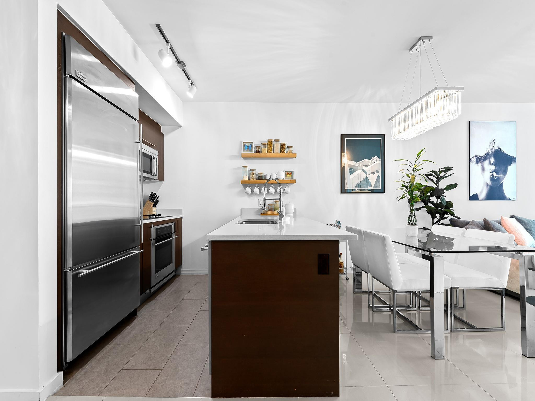 55 SE 6th Street 1200