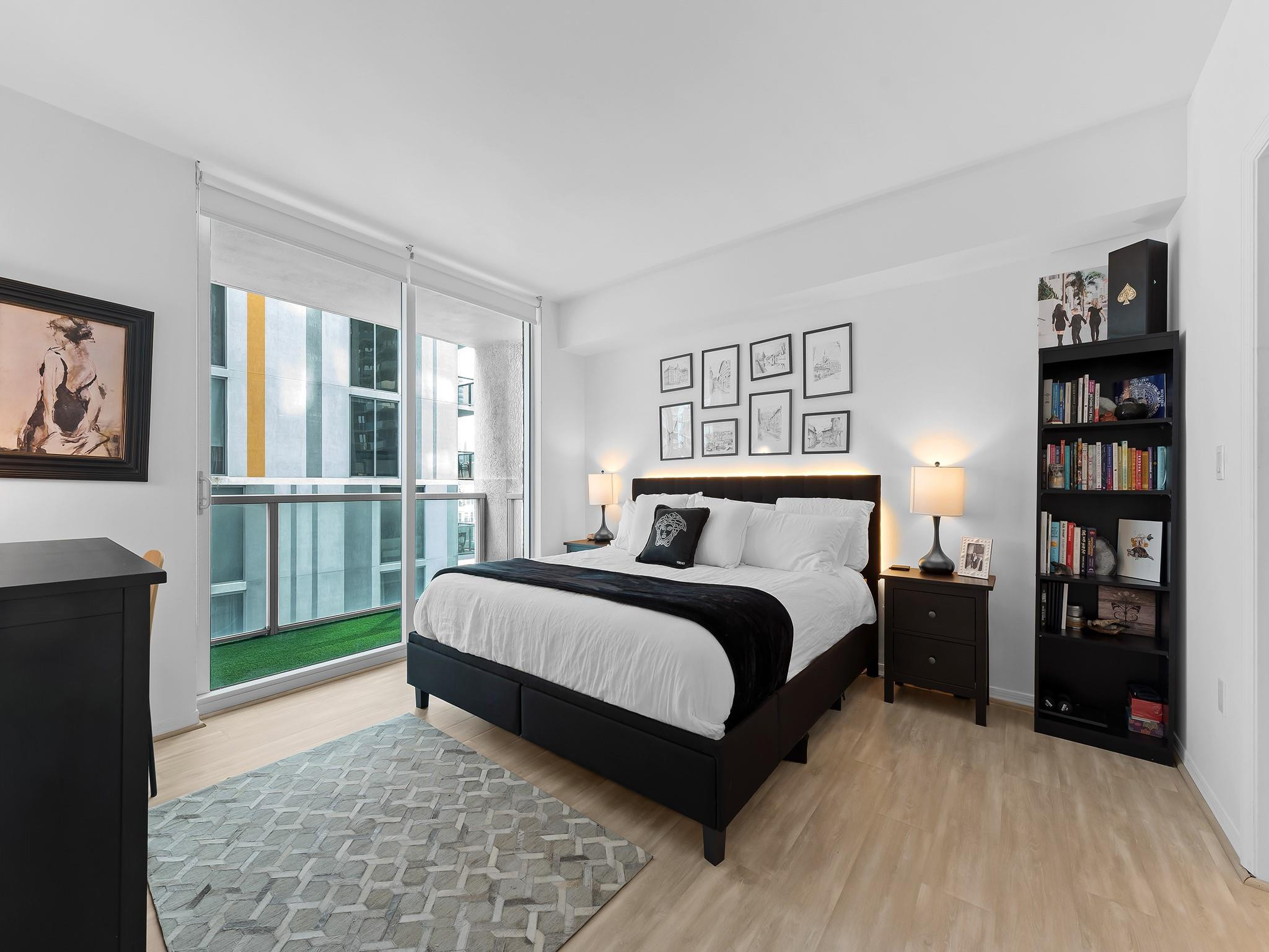 55 SE 6th Street 1200