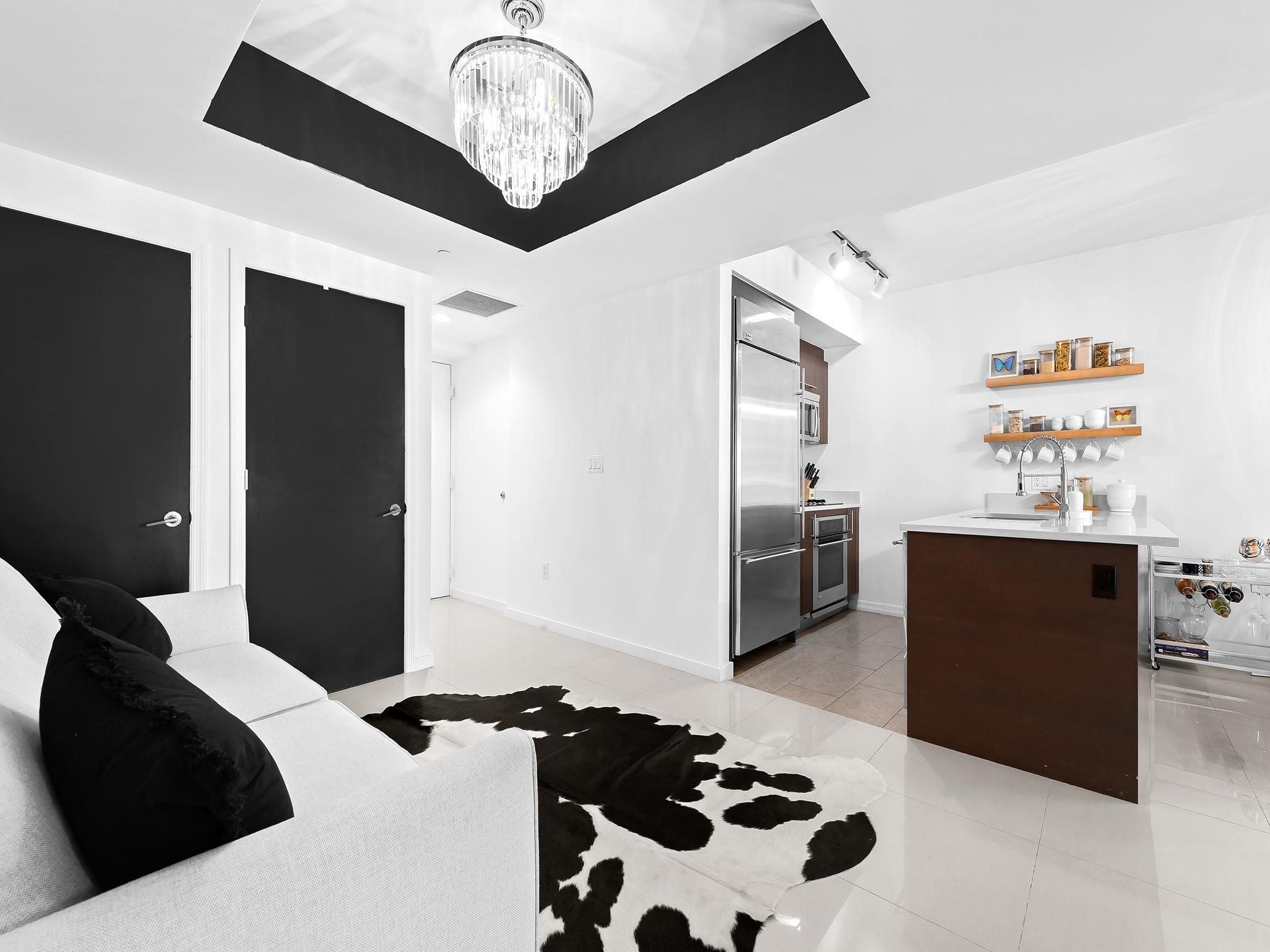 55 SE 6th Street 1200