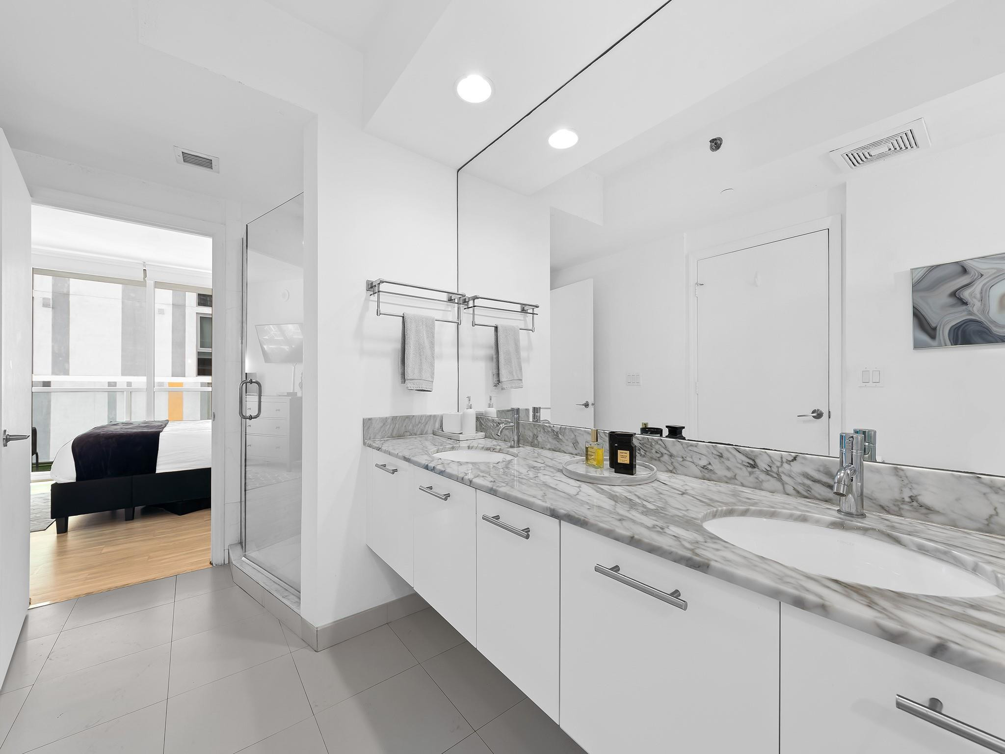 55 SE 6th Street 1200