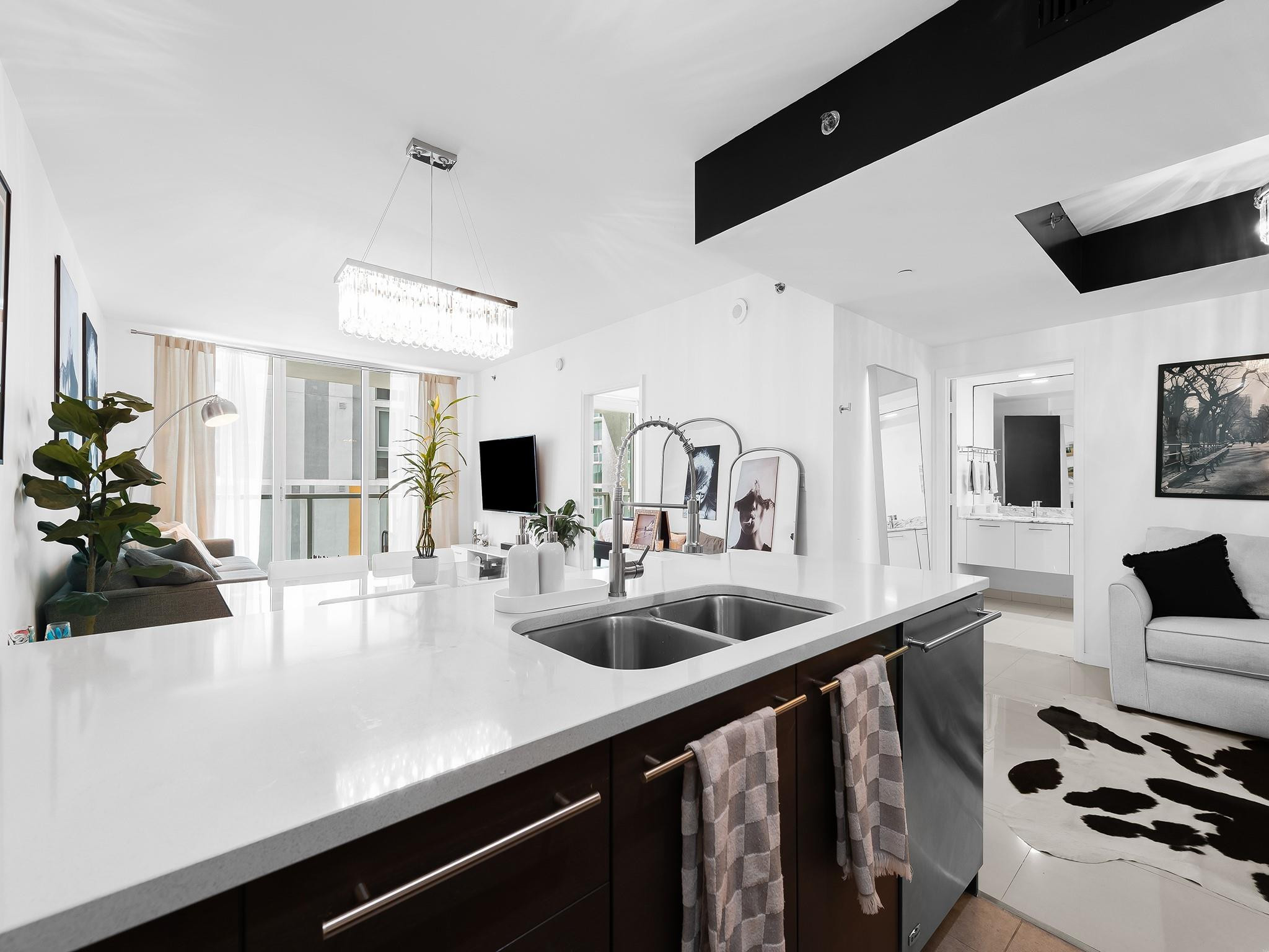 55 SE 6th Street 1200