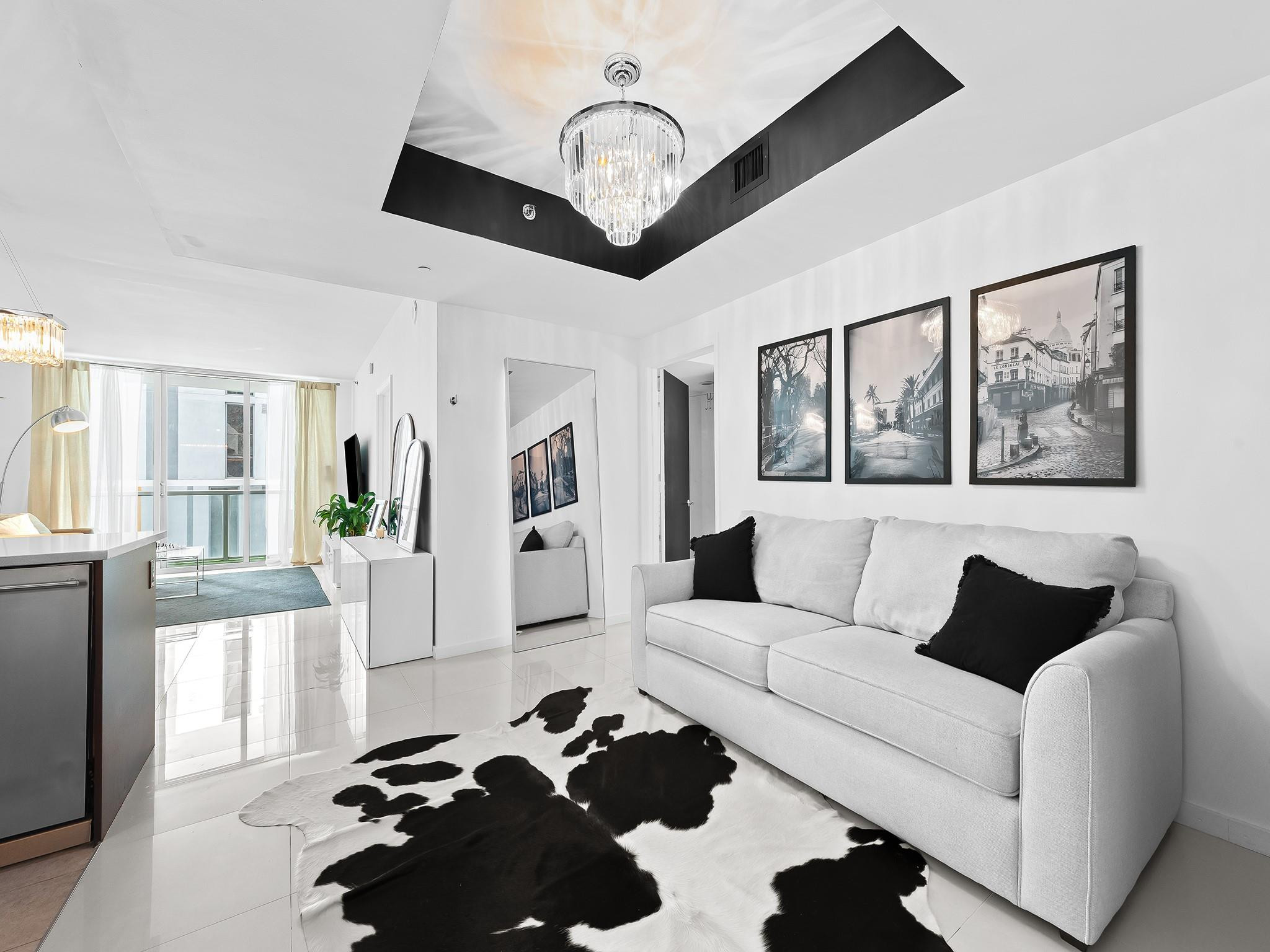 55 SE 6th Street 1200