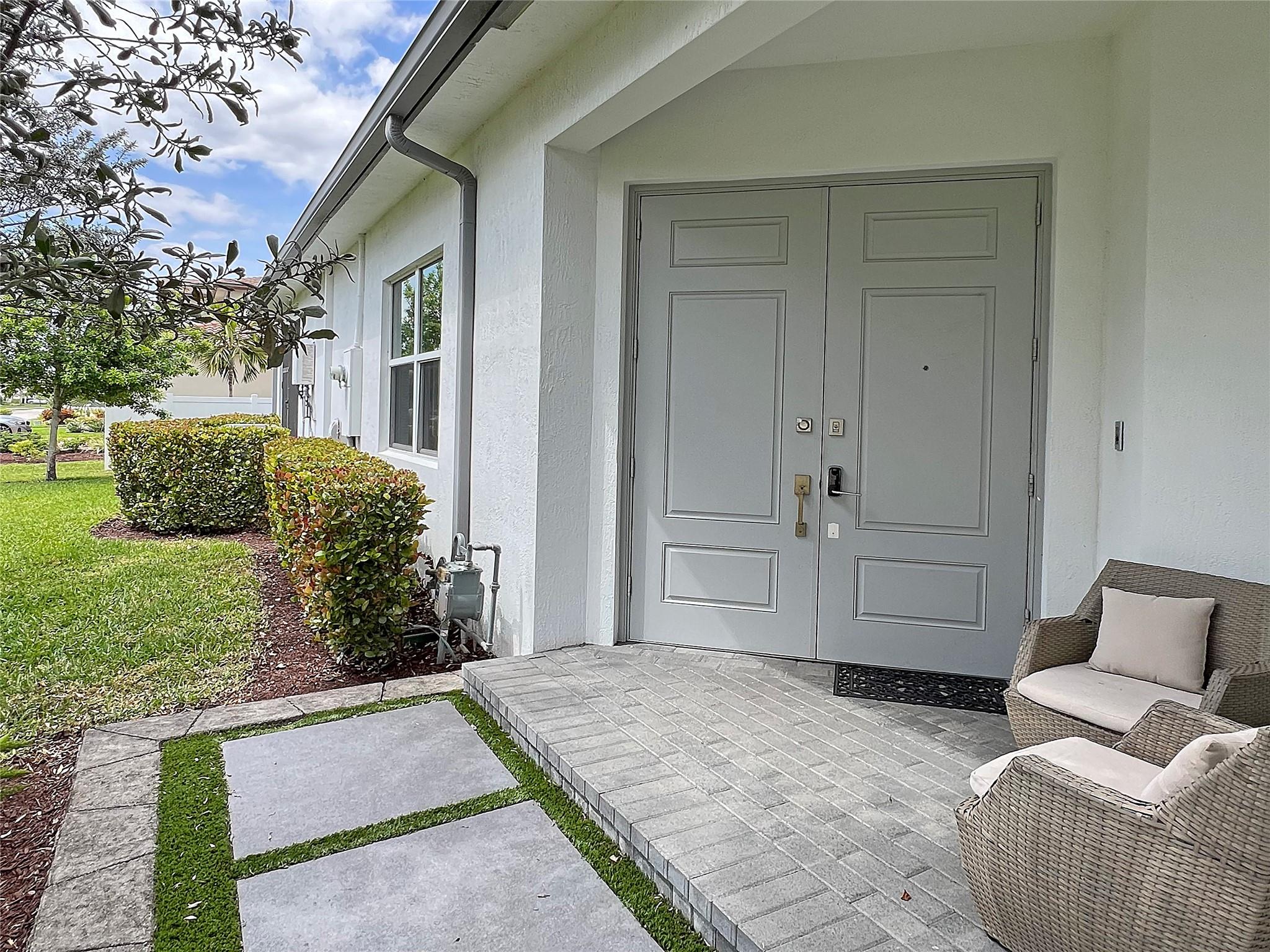 4815 Marston Ln