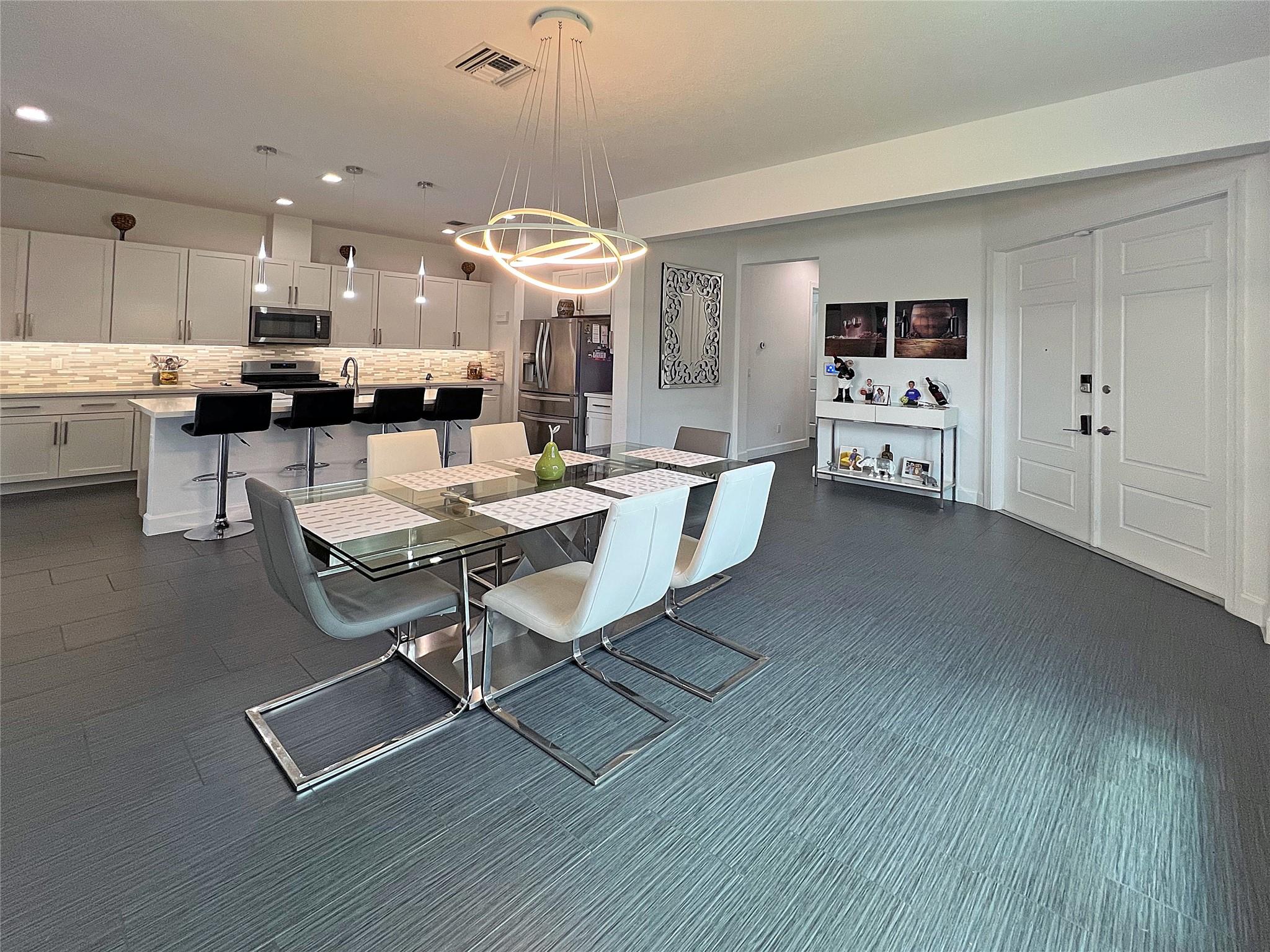 4815 Marston Ln