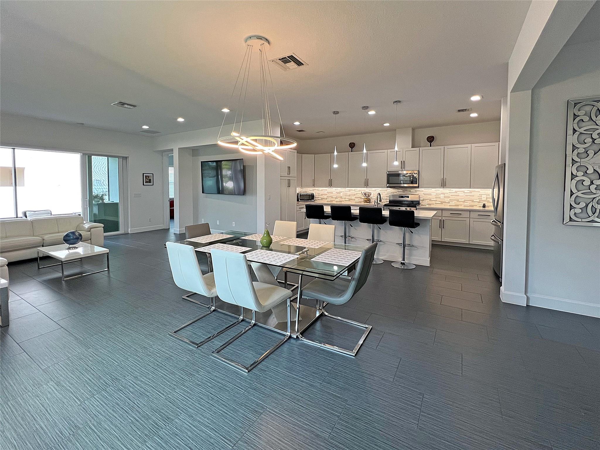 4815 Marston Ln