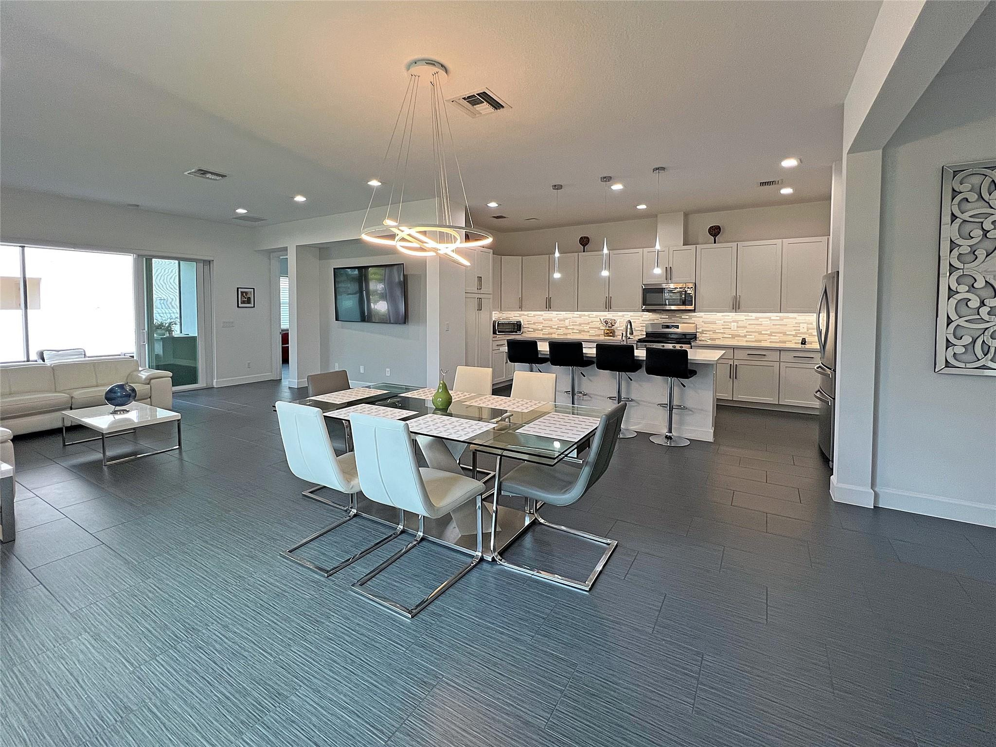4815 Marston Ln