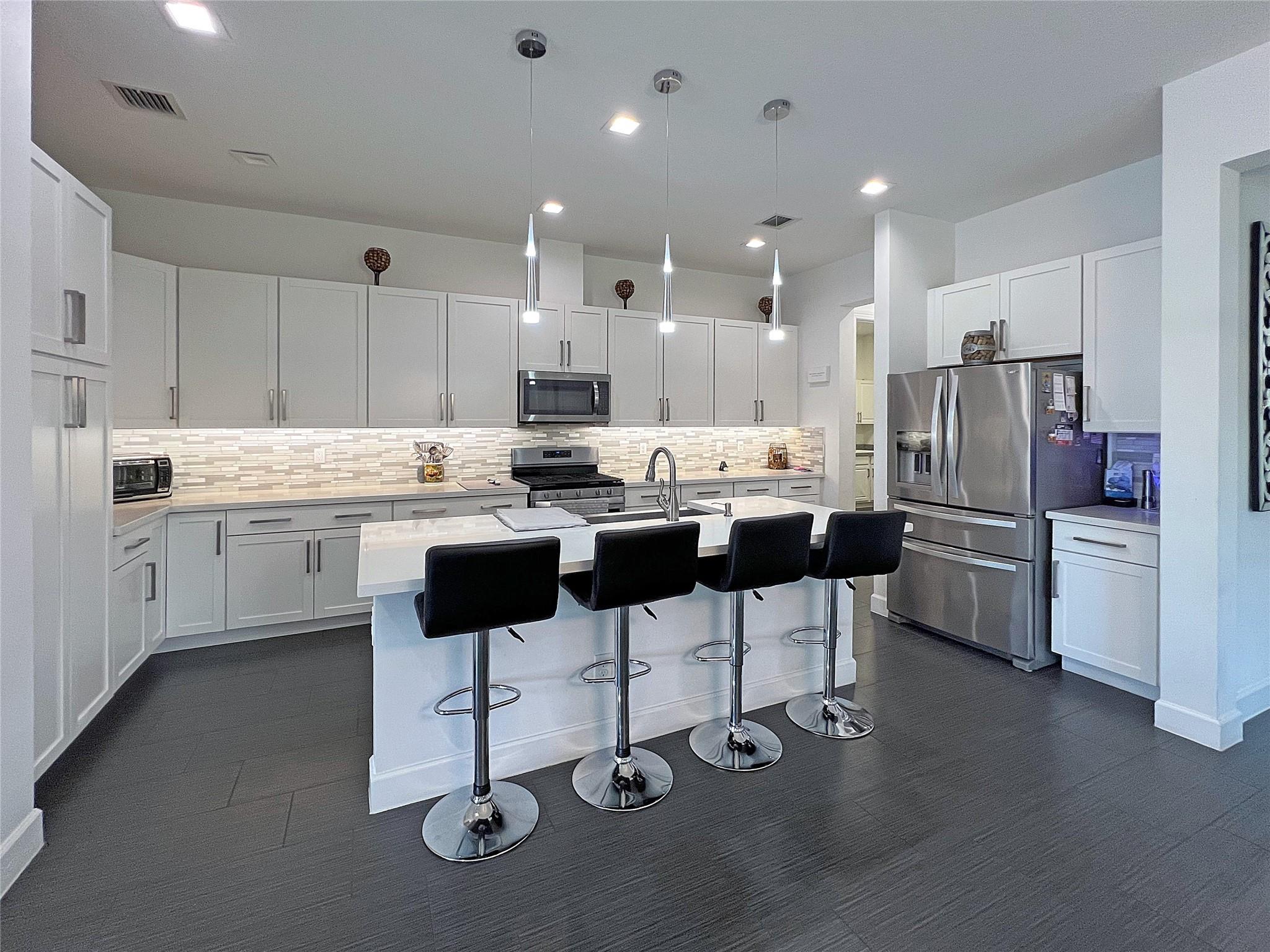 4815 Marston Ln