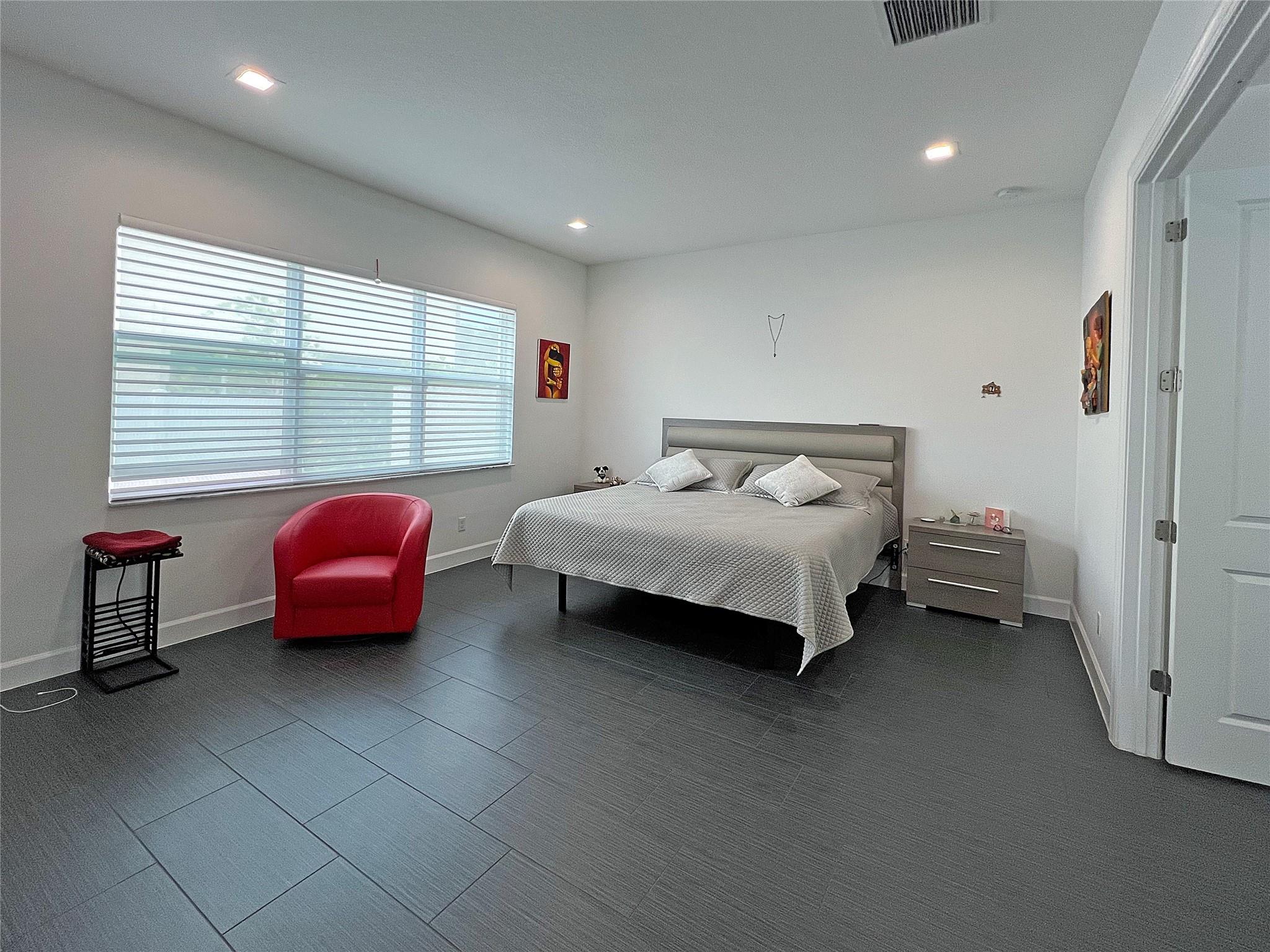 4815 Marston Ln