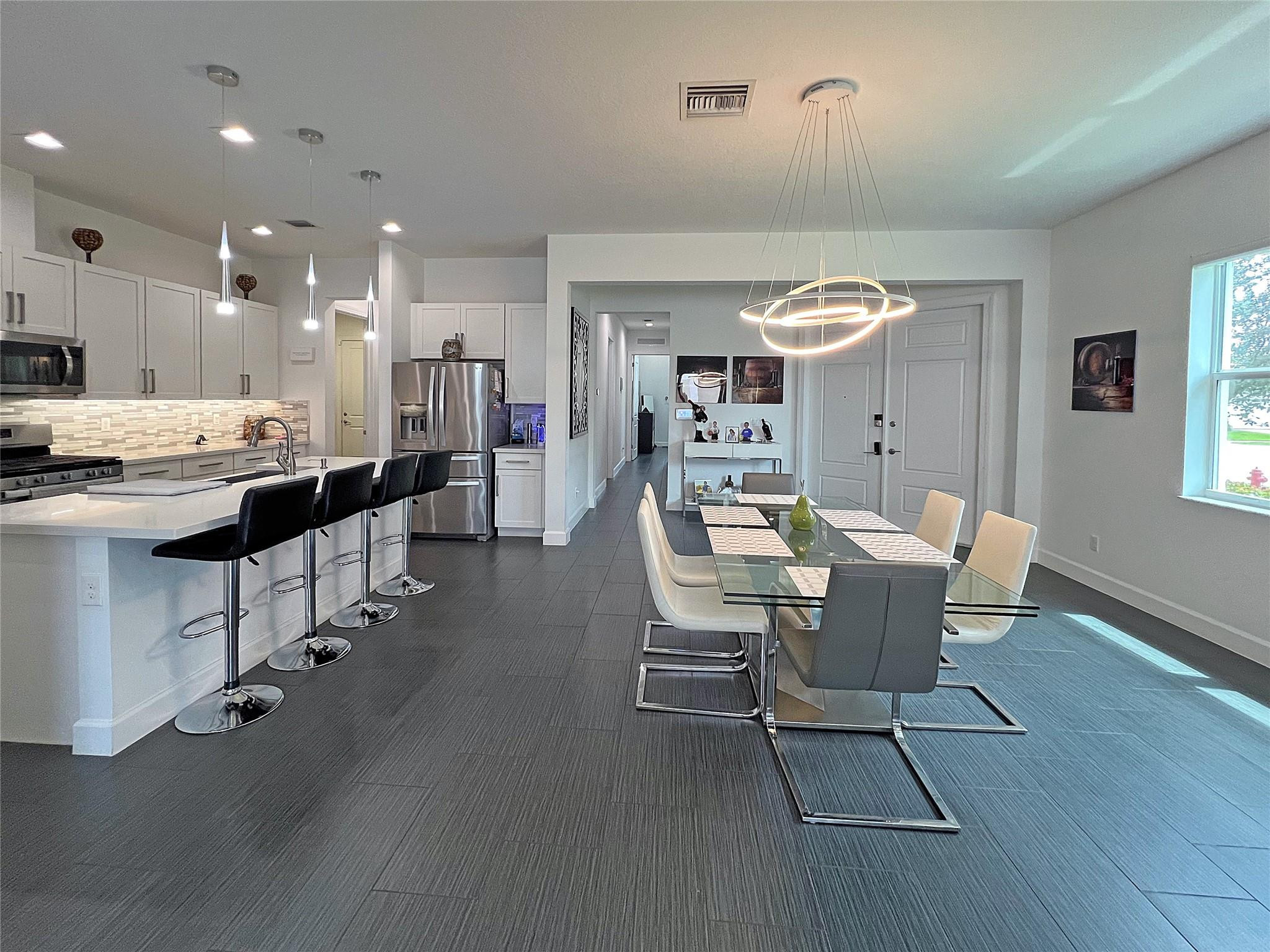 4815 Marston Ln