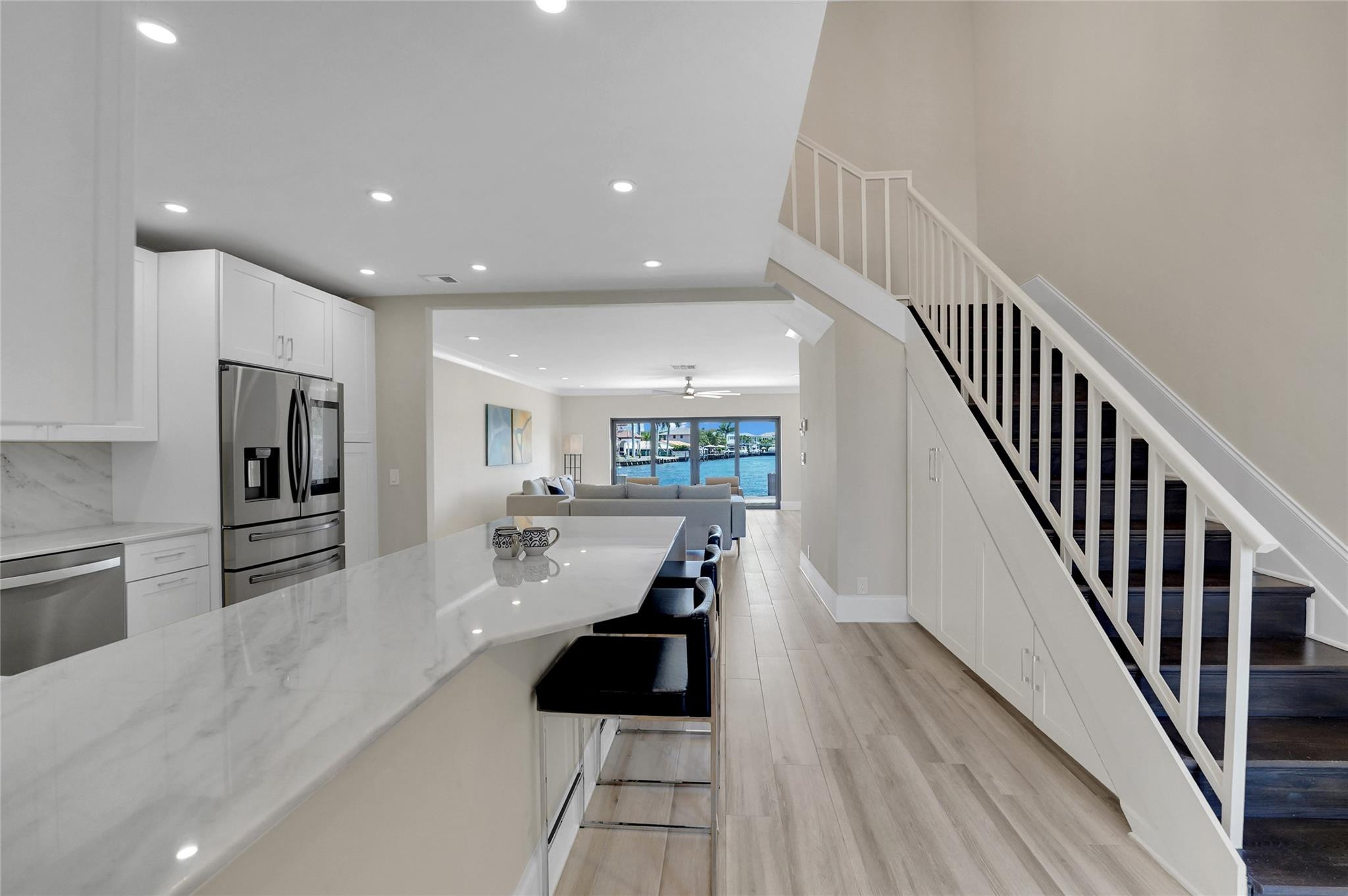 3188 SE 12th Street