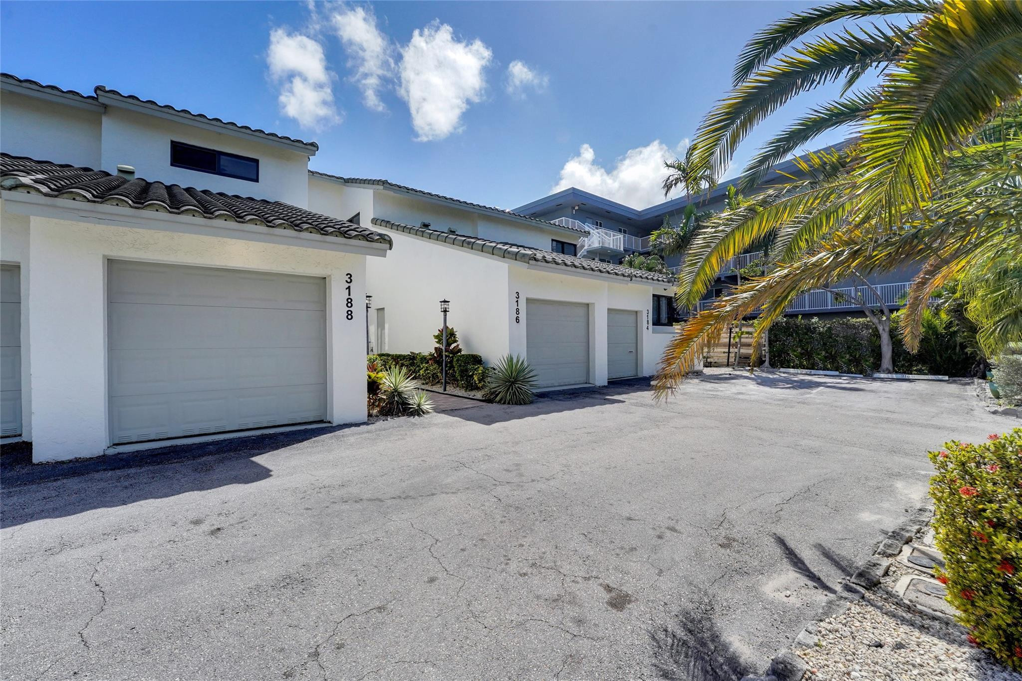 3188 SE 12th Street
