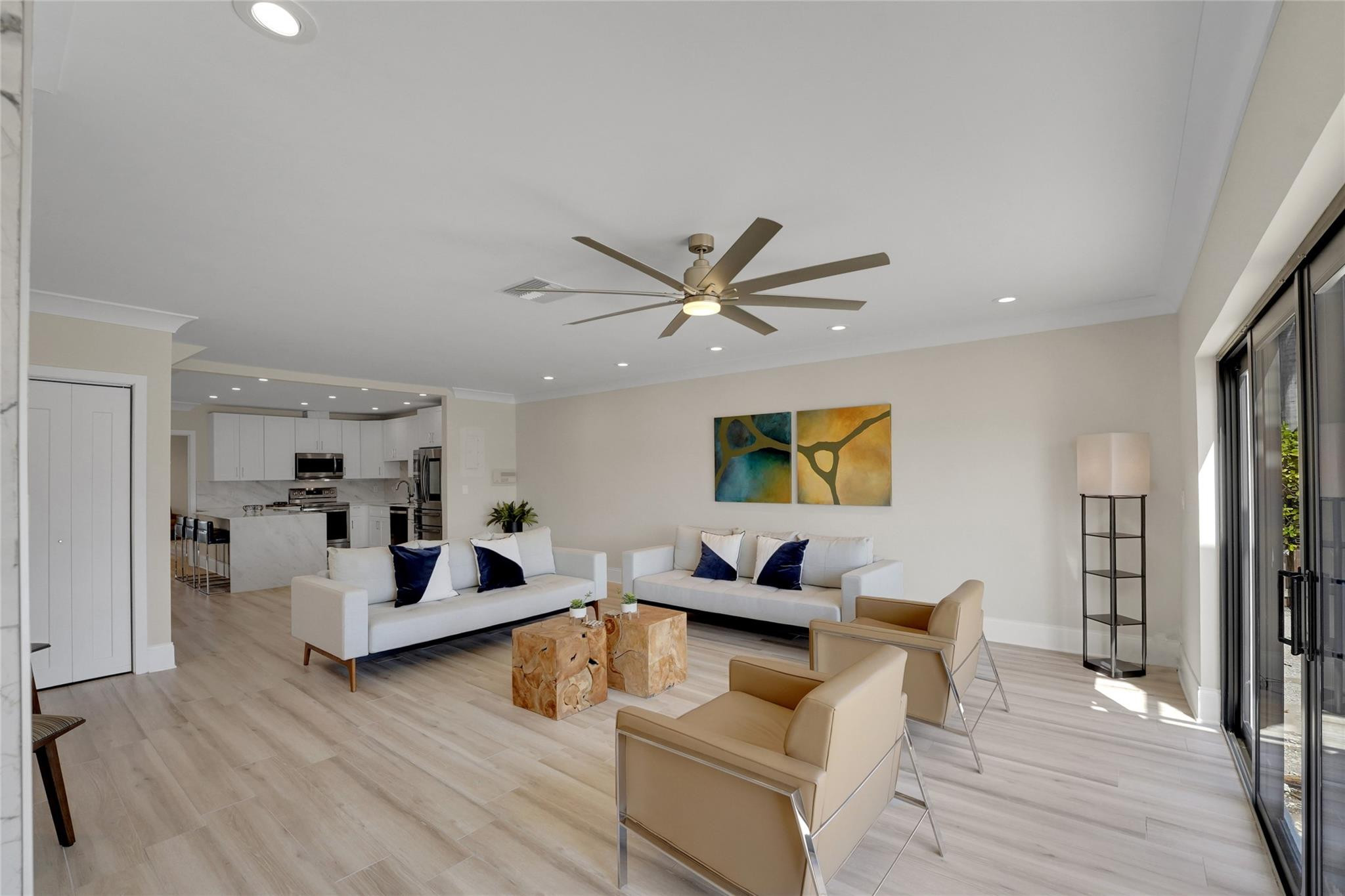 3188 SE 12th Street