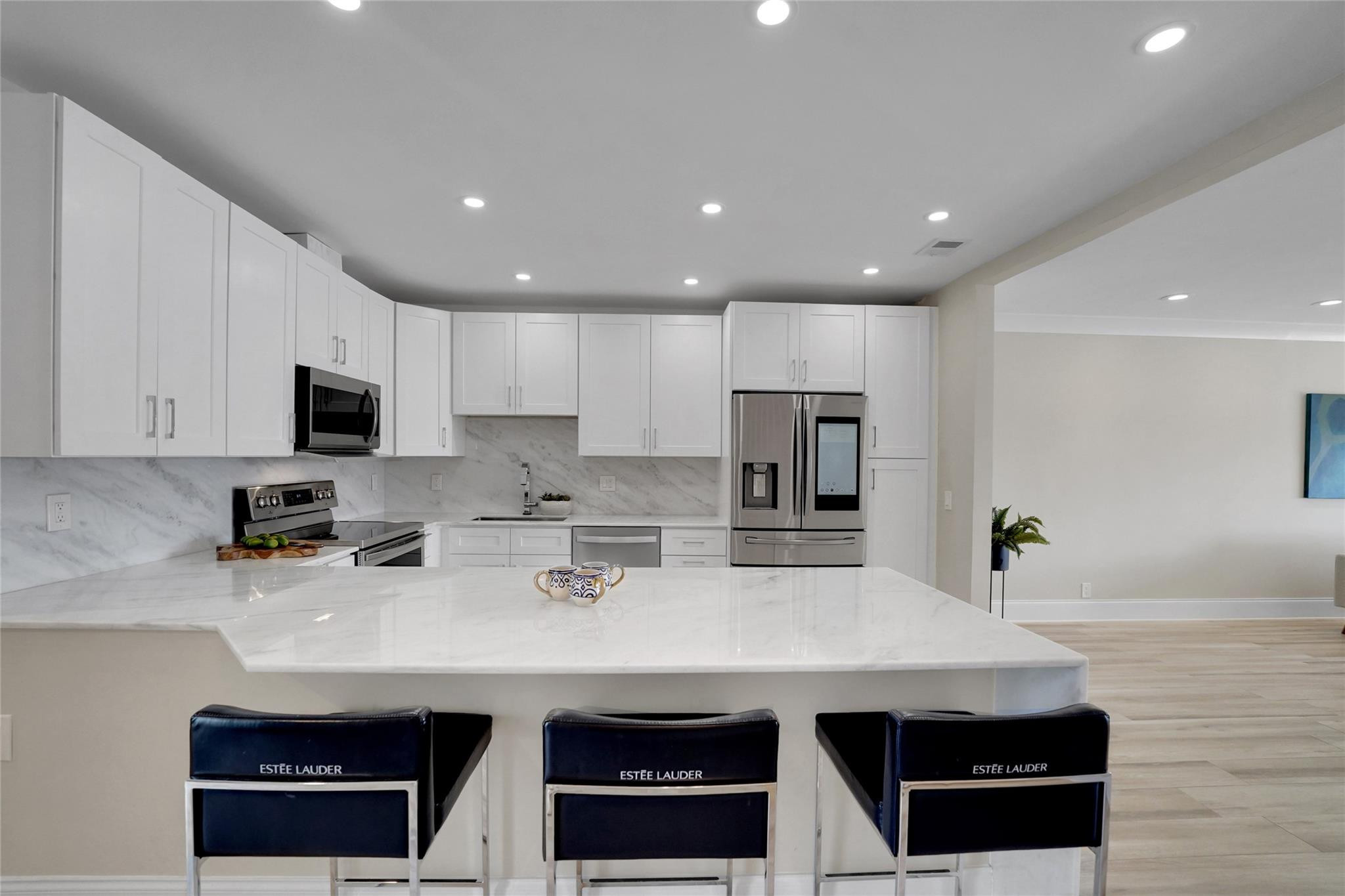 3188 SE 12th Street