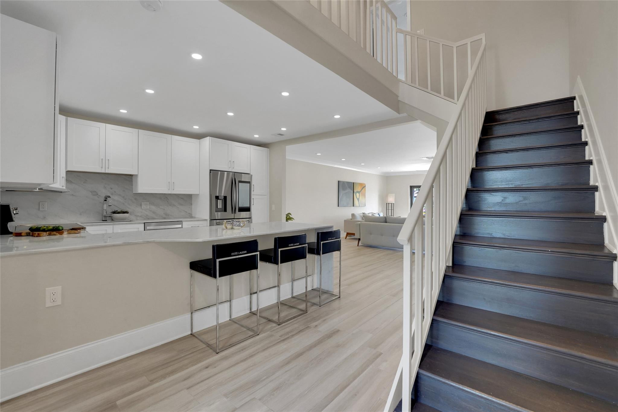 3188 SE 12th Street