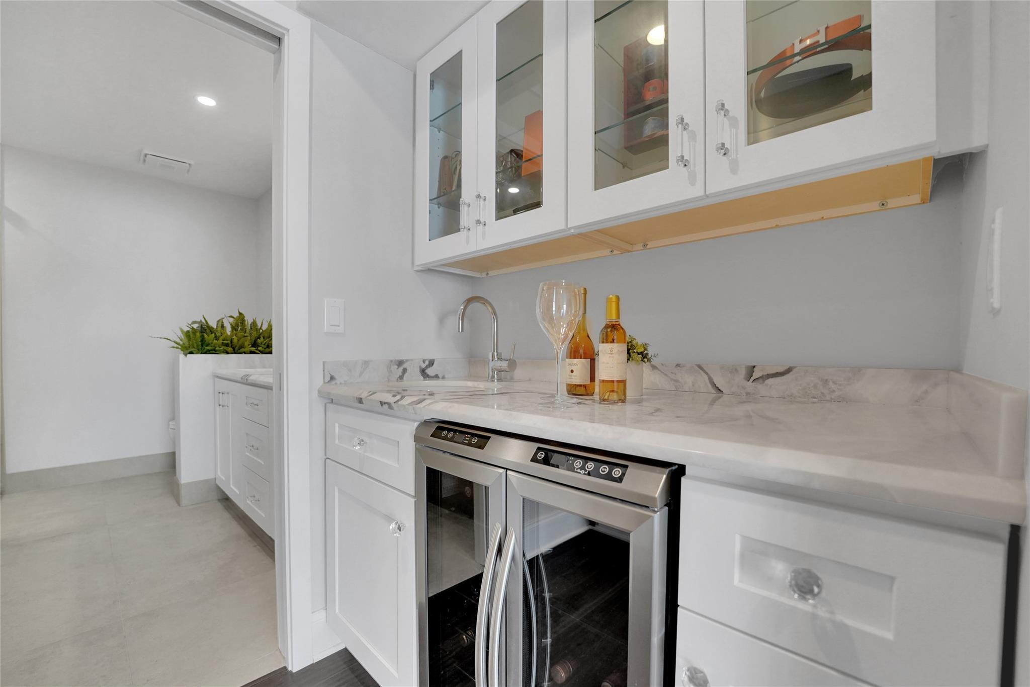 3188 SE 12th Street
