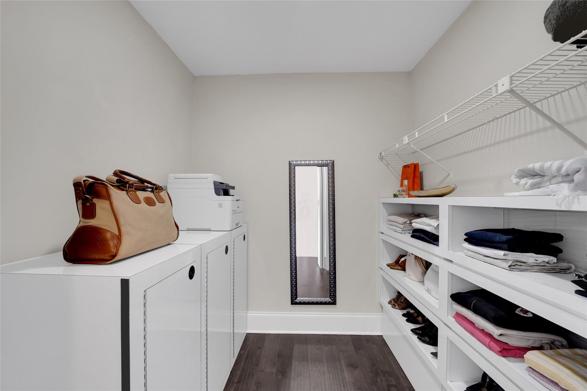 3188 SE 12th Street