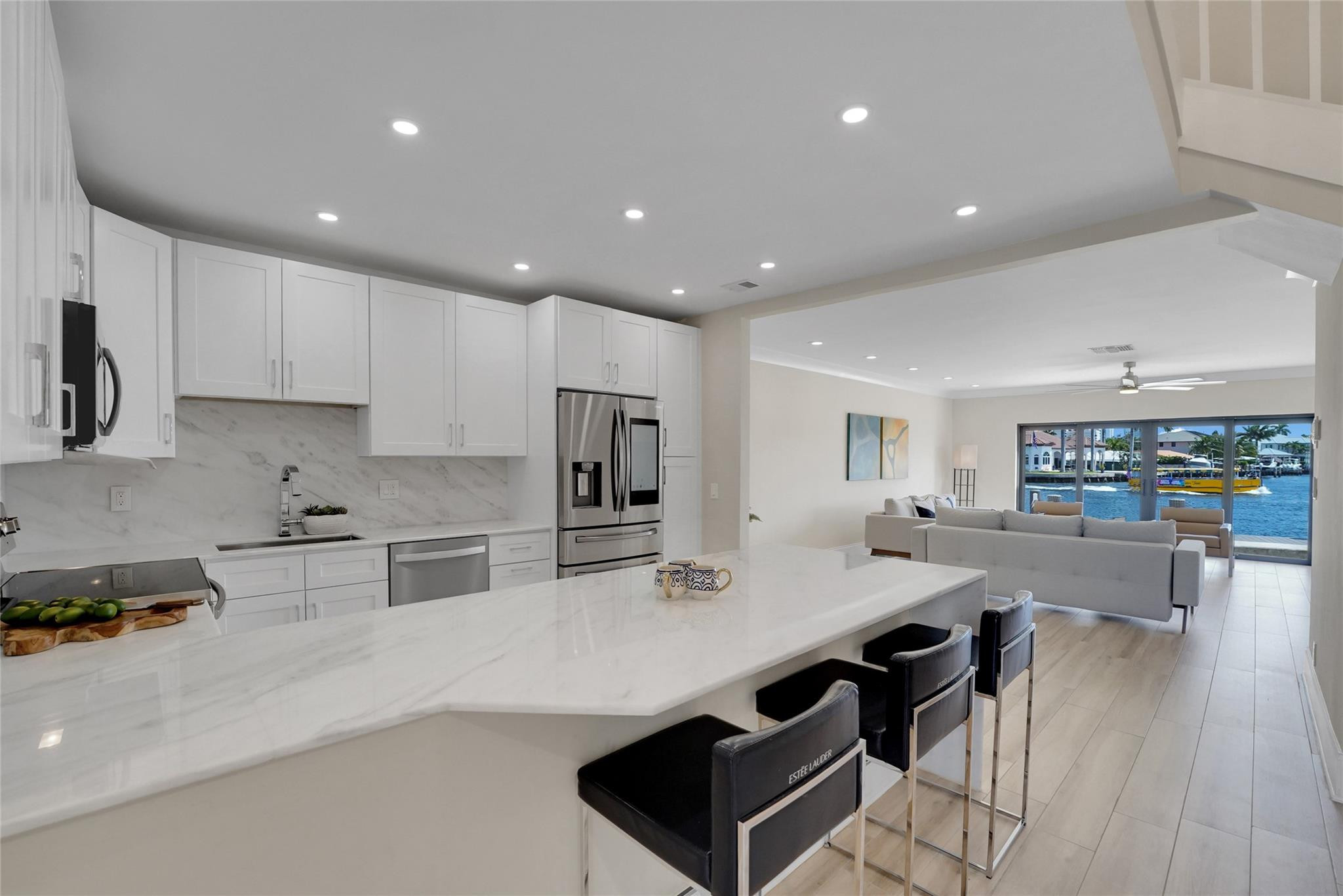 3188 SE 12th Street