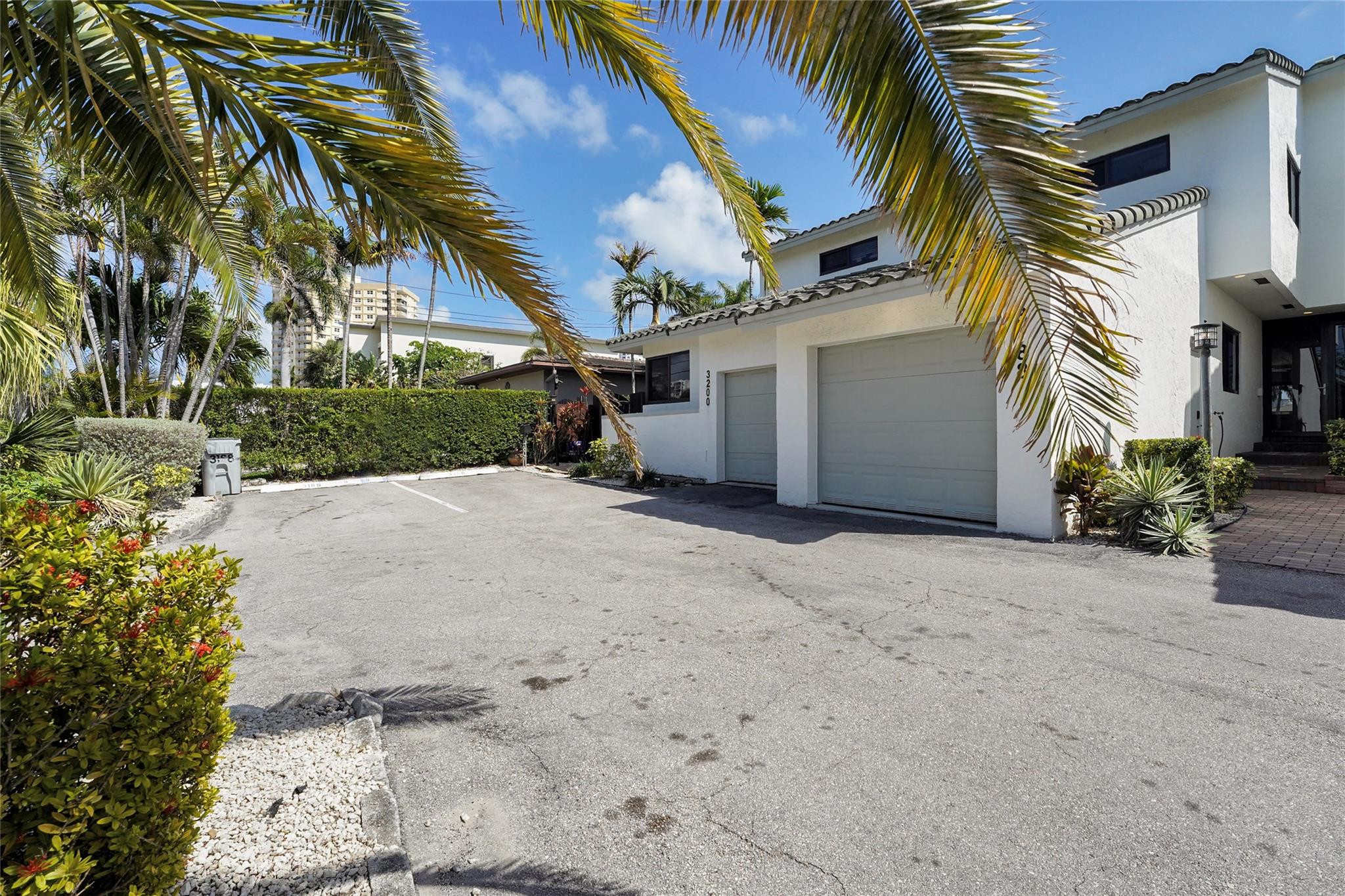 3188 SE 12th Street