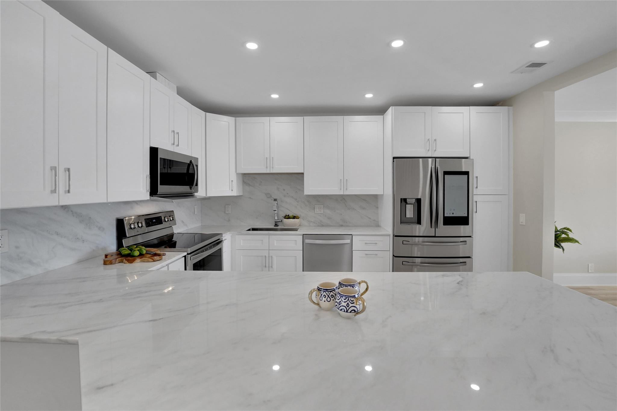 3188 SE 12th Street