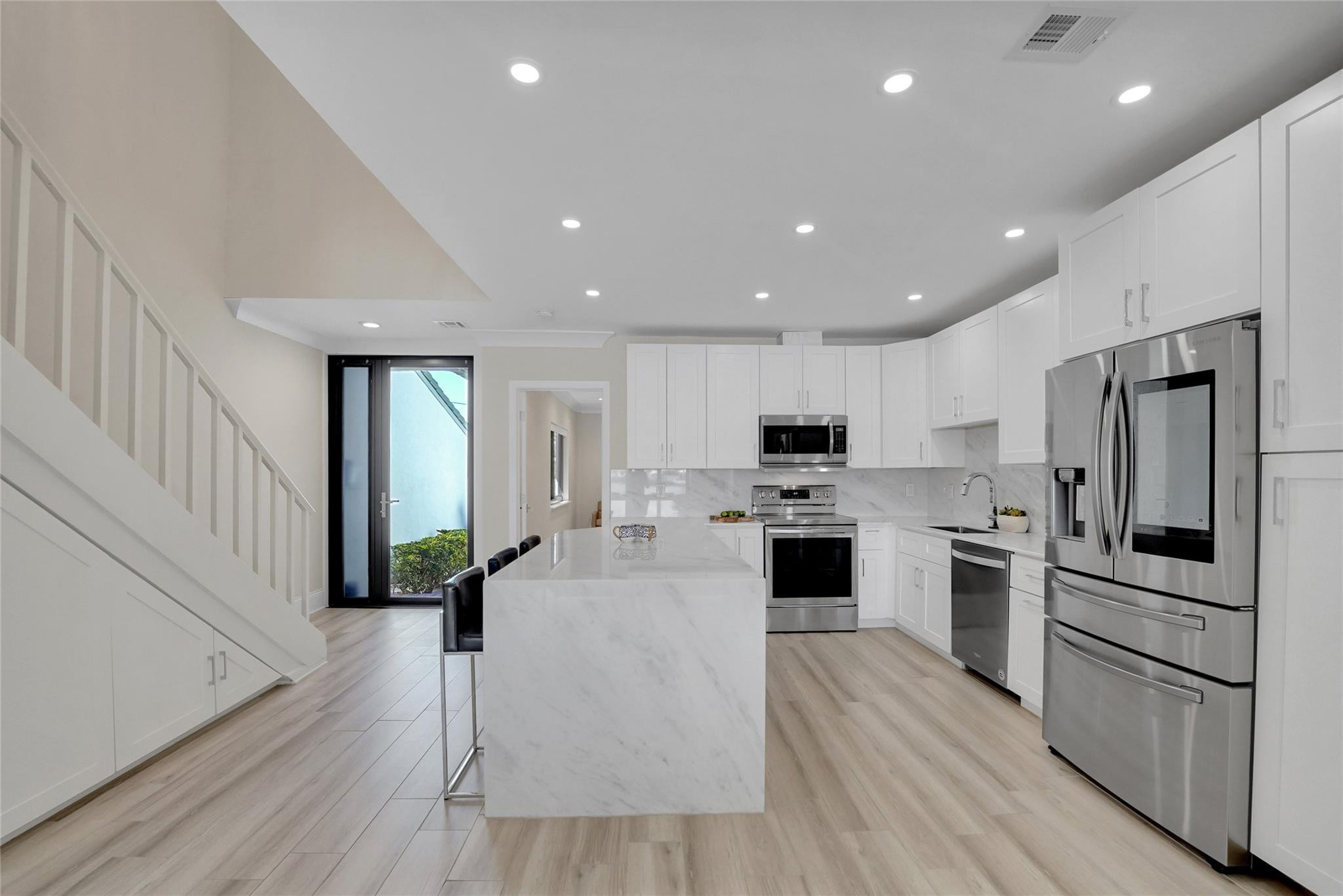 3188 SE 12th Street
