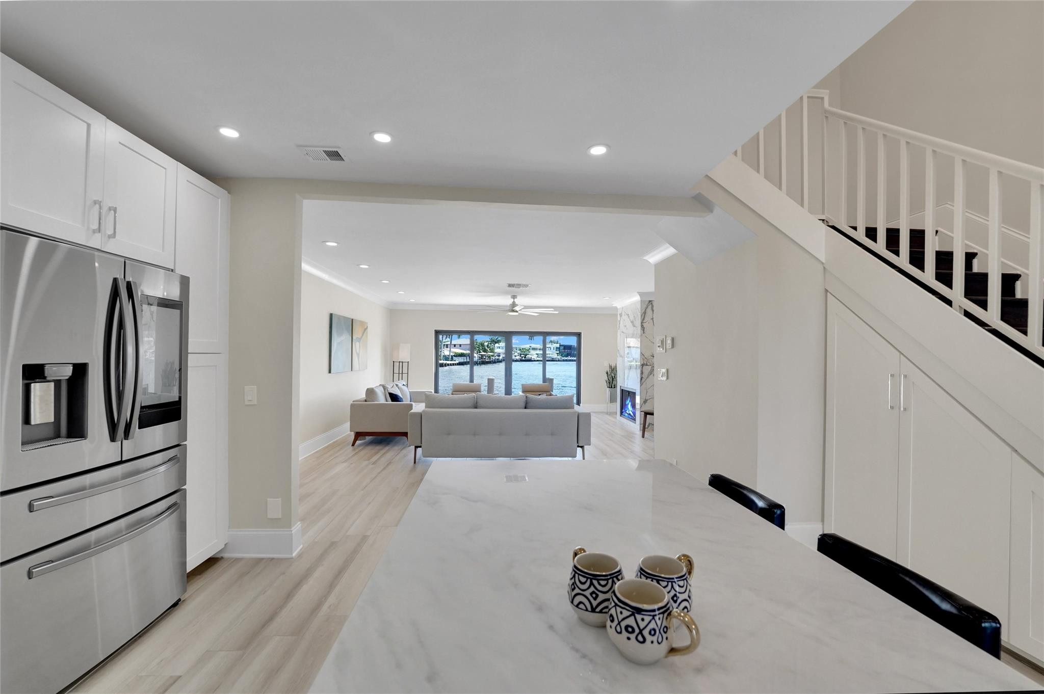 3188 SE 12th Street