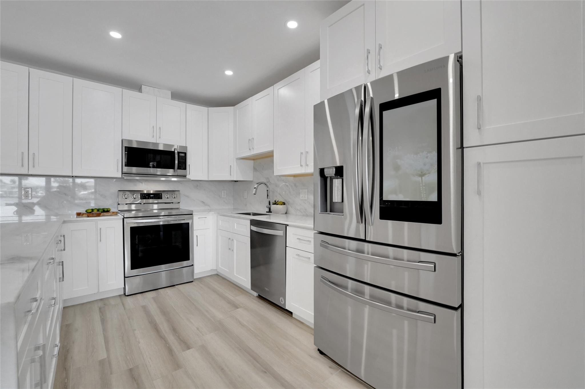 3188 SE 12th Street