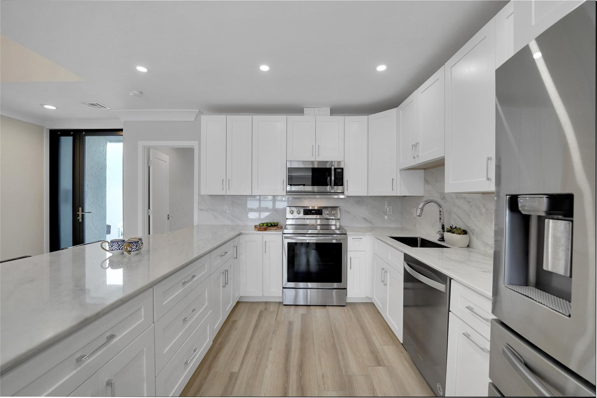 3188 SE 12th Street