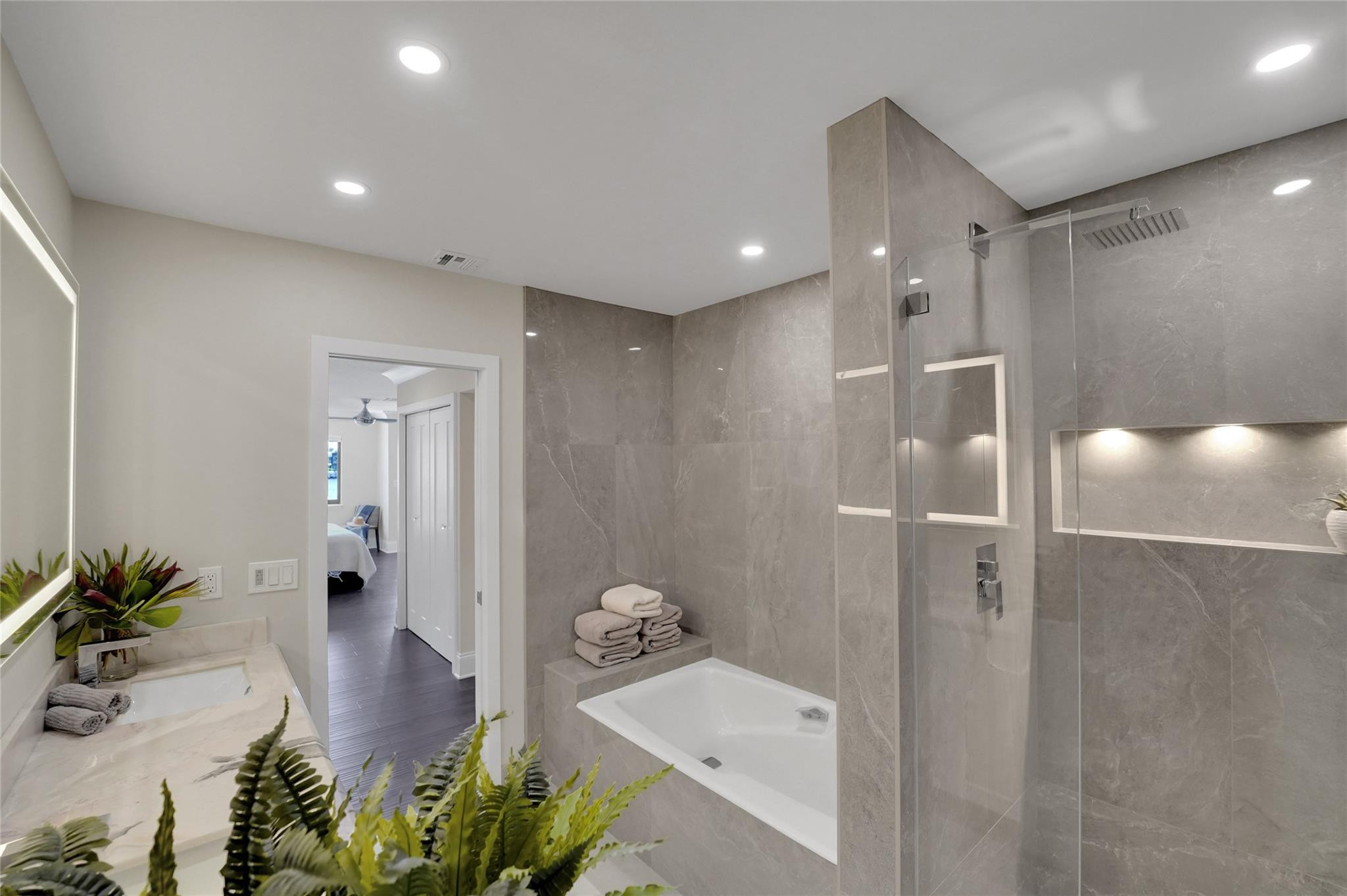 3188 SE 12th Street
